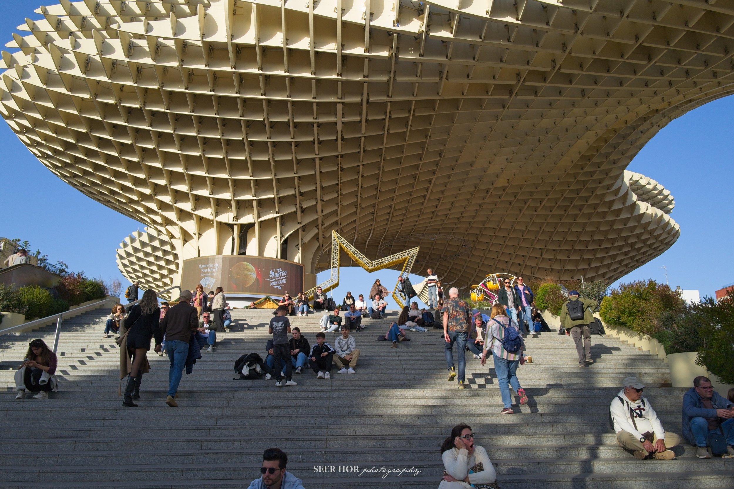 Seville 2025 031.jpg