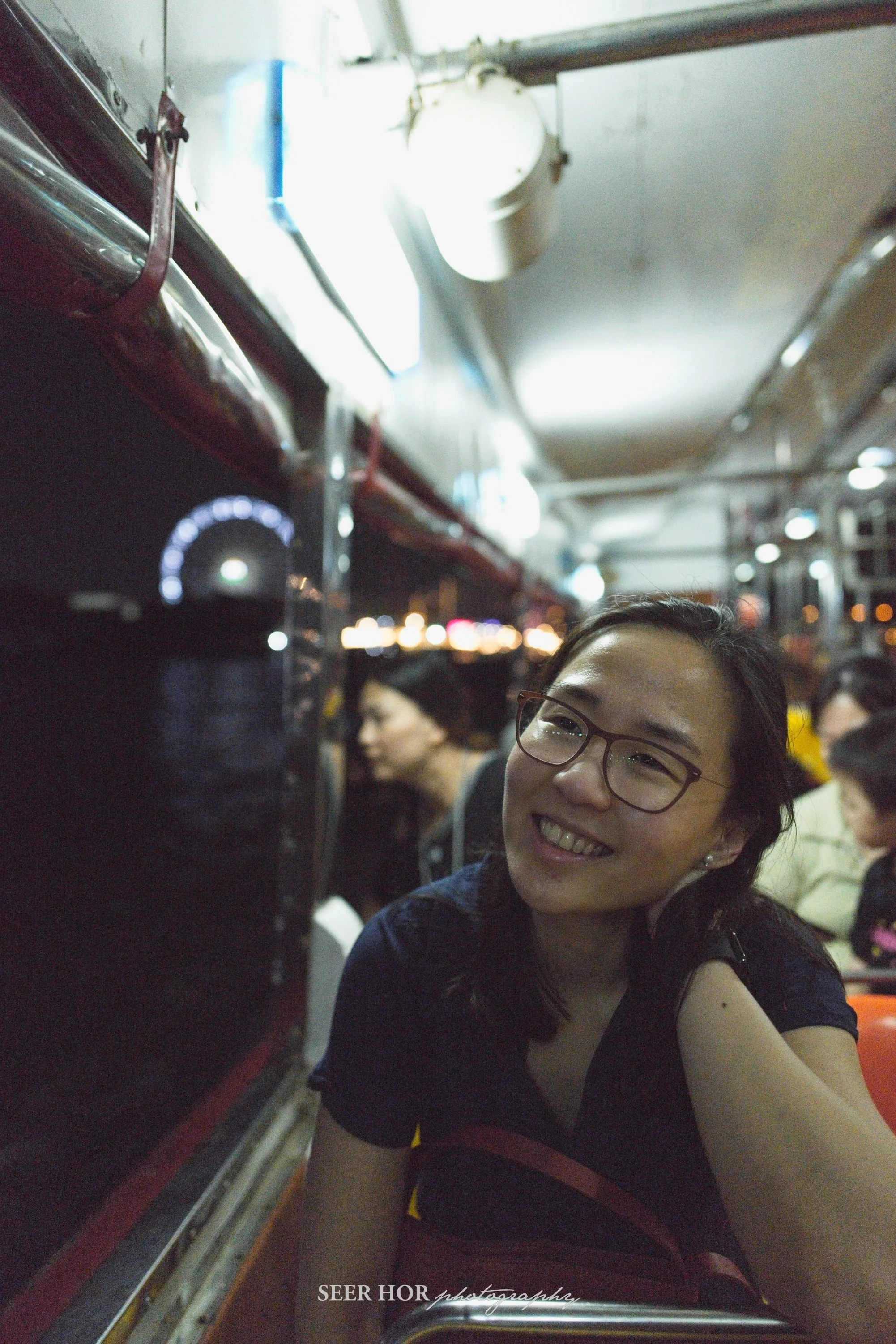 20260206 Q2 1498 .jpg