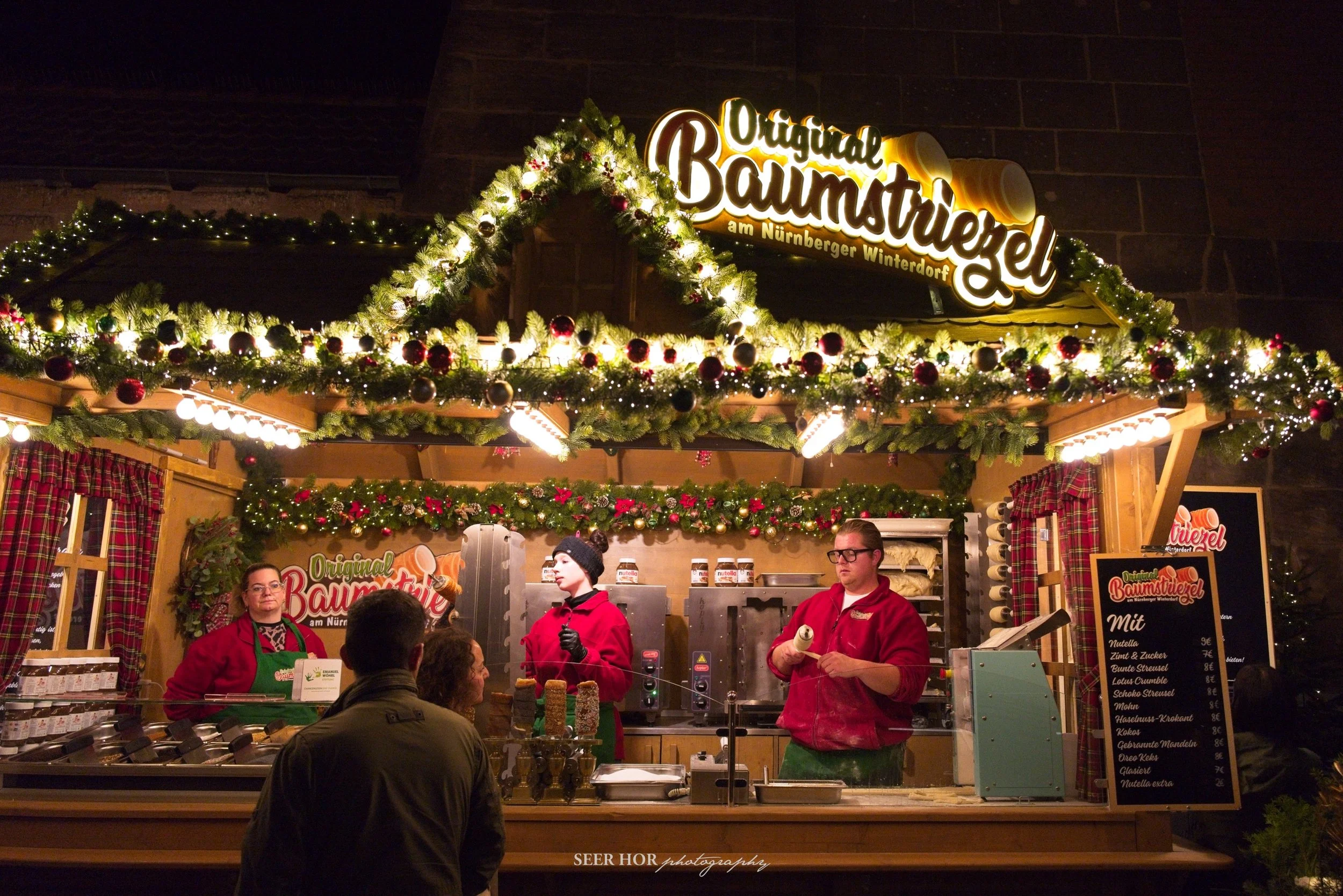 Nuremberg 2025 008.jpg