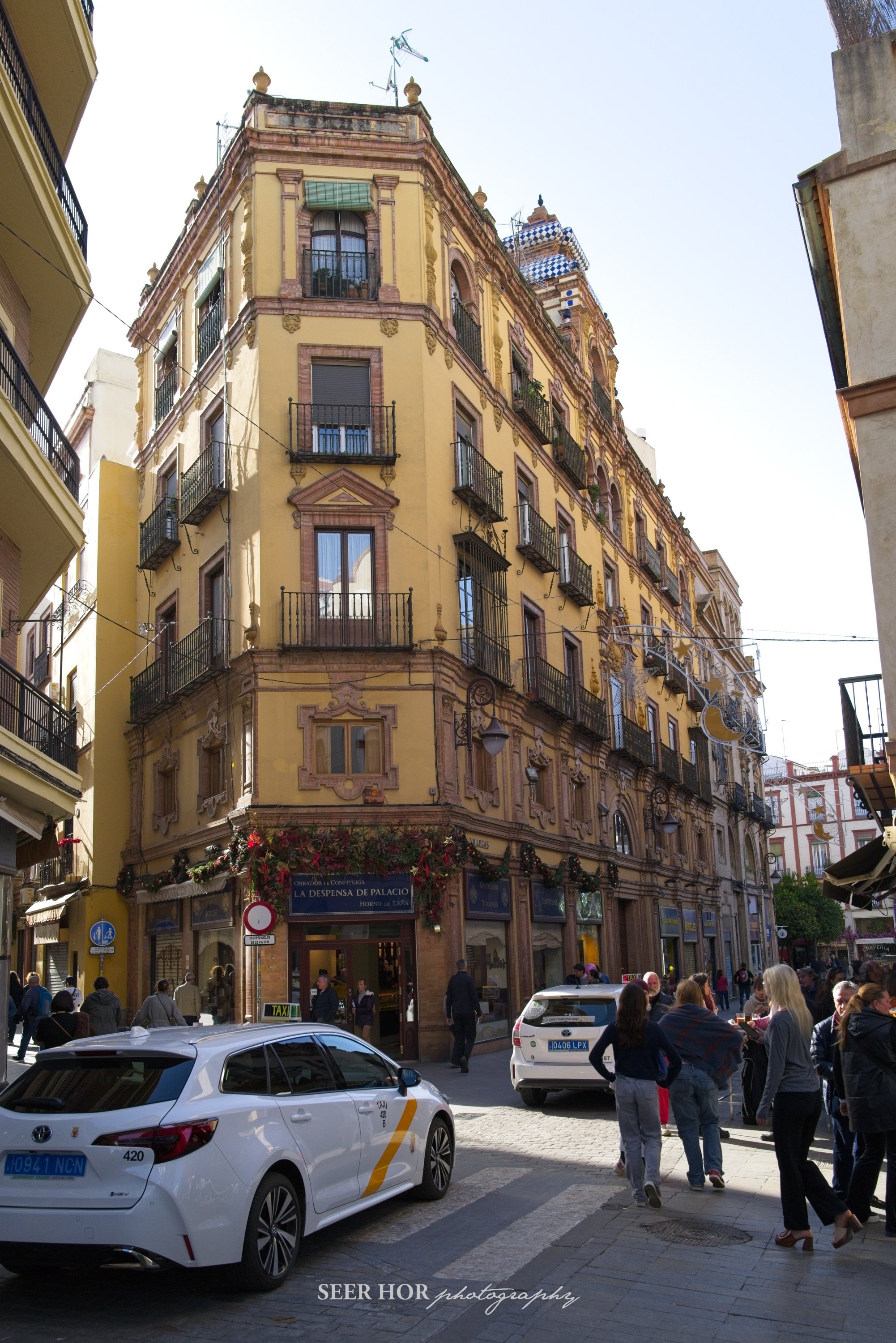 Seville 2025 049.jpg