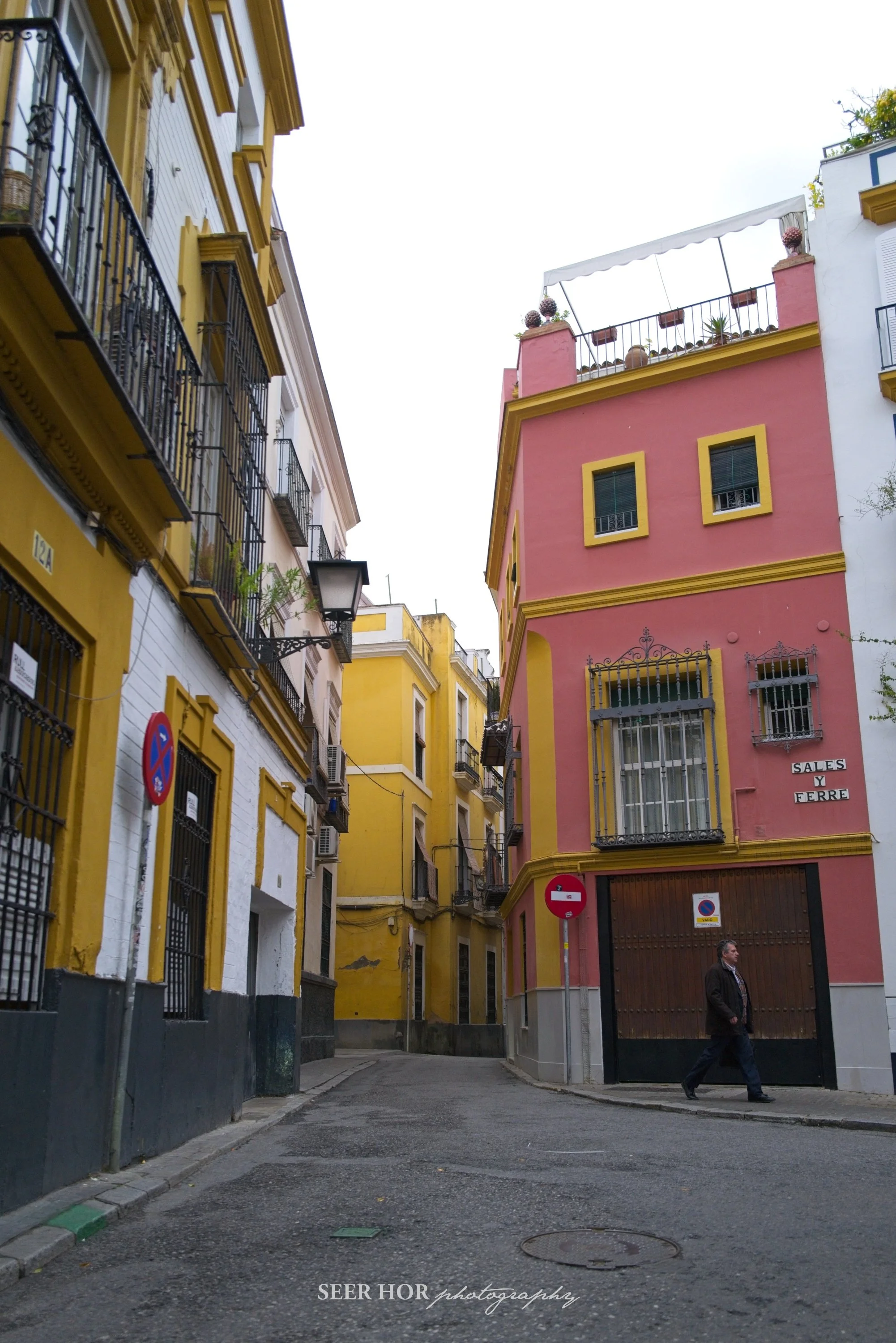 Seville 2025 027.jpg