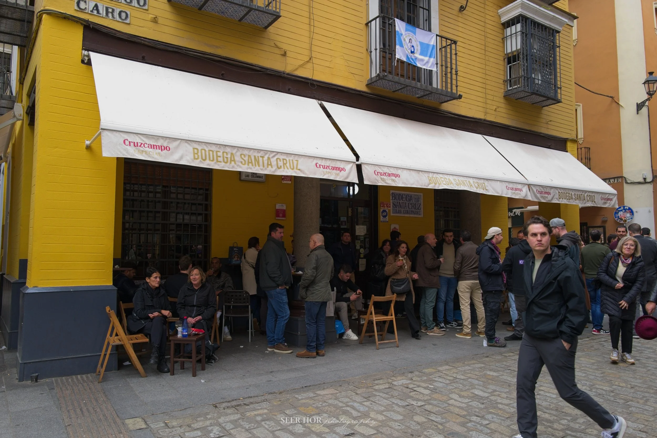 Seville 2025 008.jpg