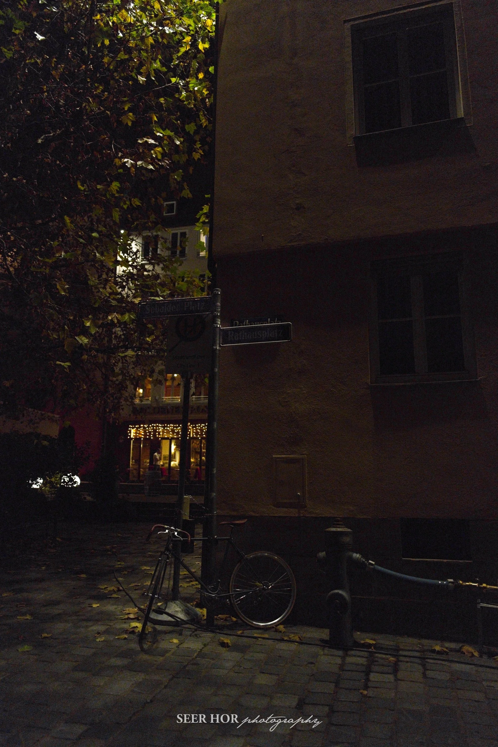 Nuremberg 2025 022.jpg