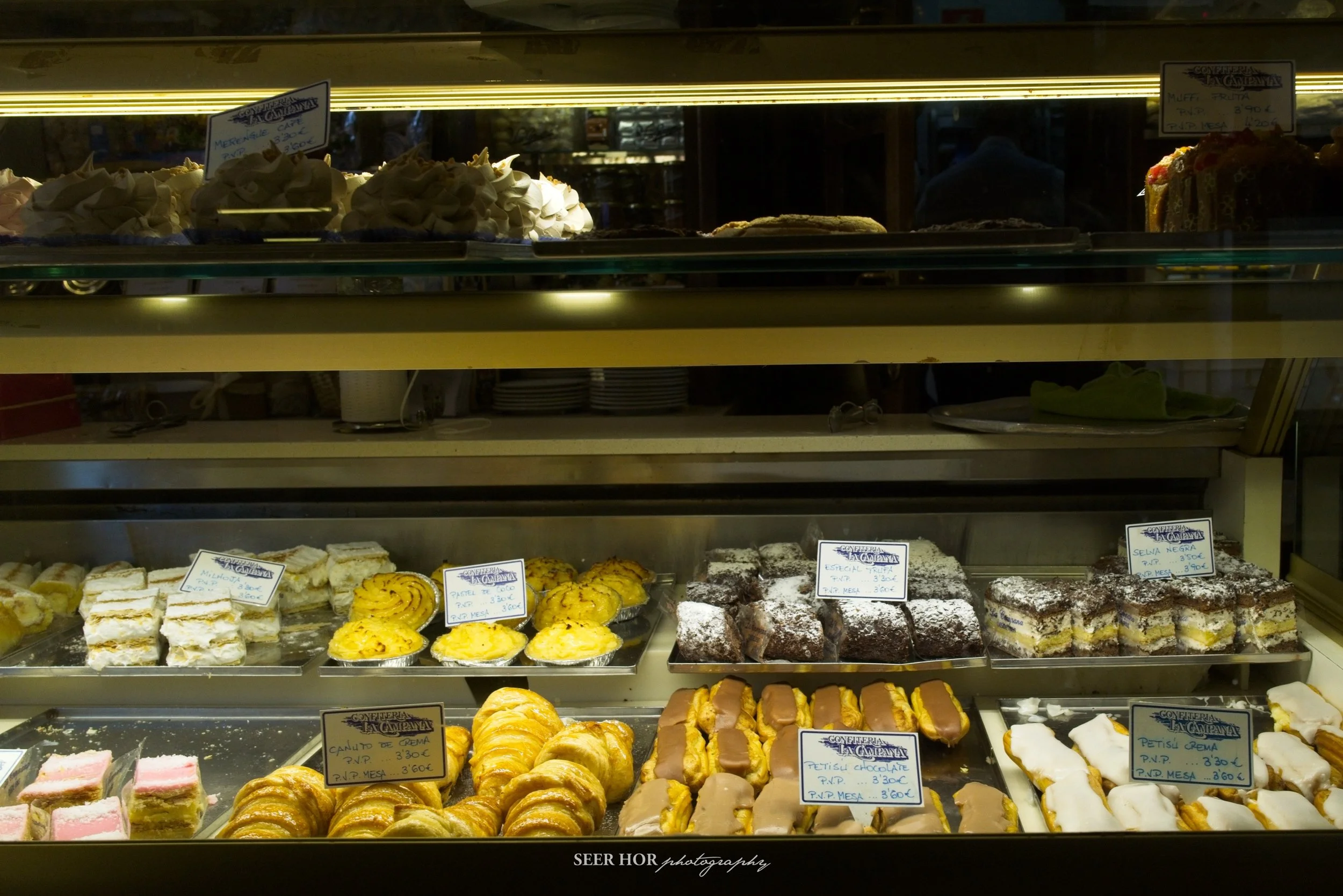 Seville 2025 028.jpg