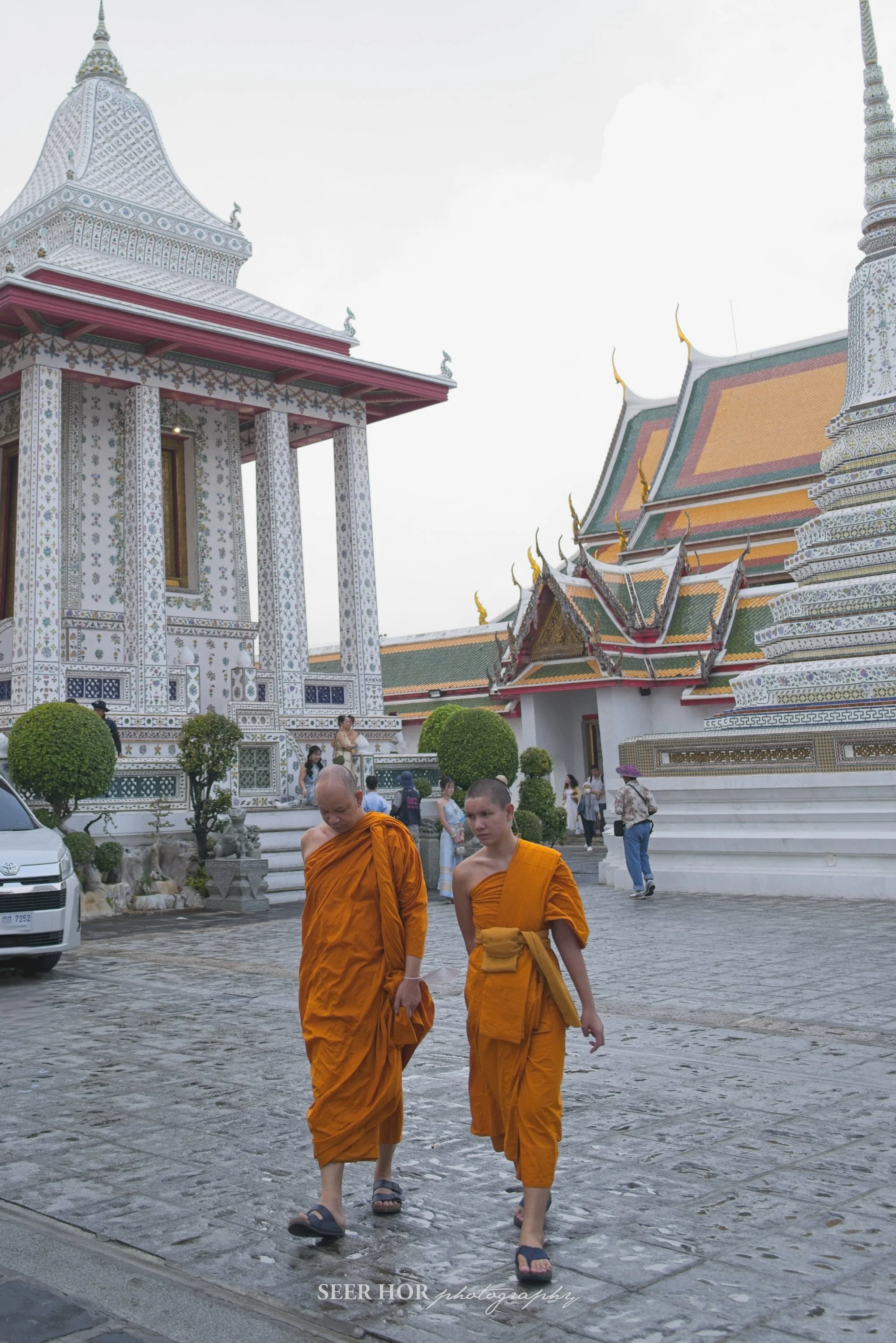 20260208 Q2 1626 .jpg