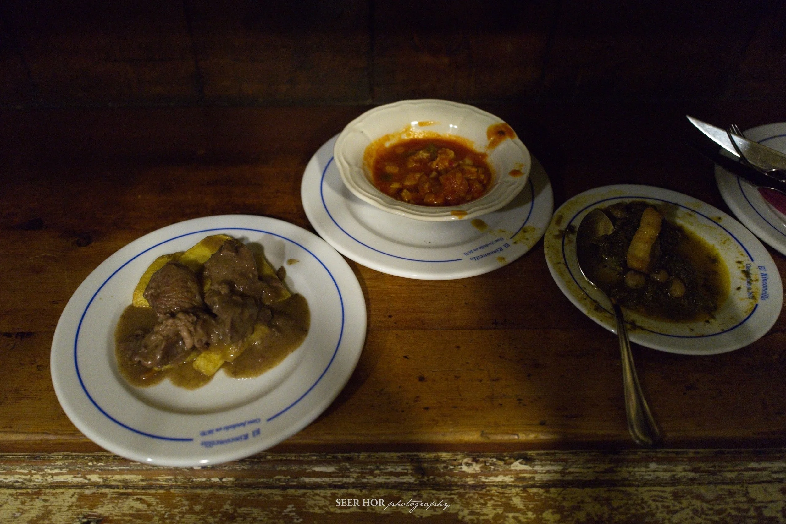 Seville 2025 019.jpg