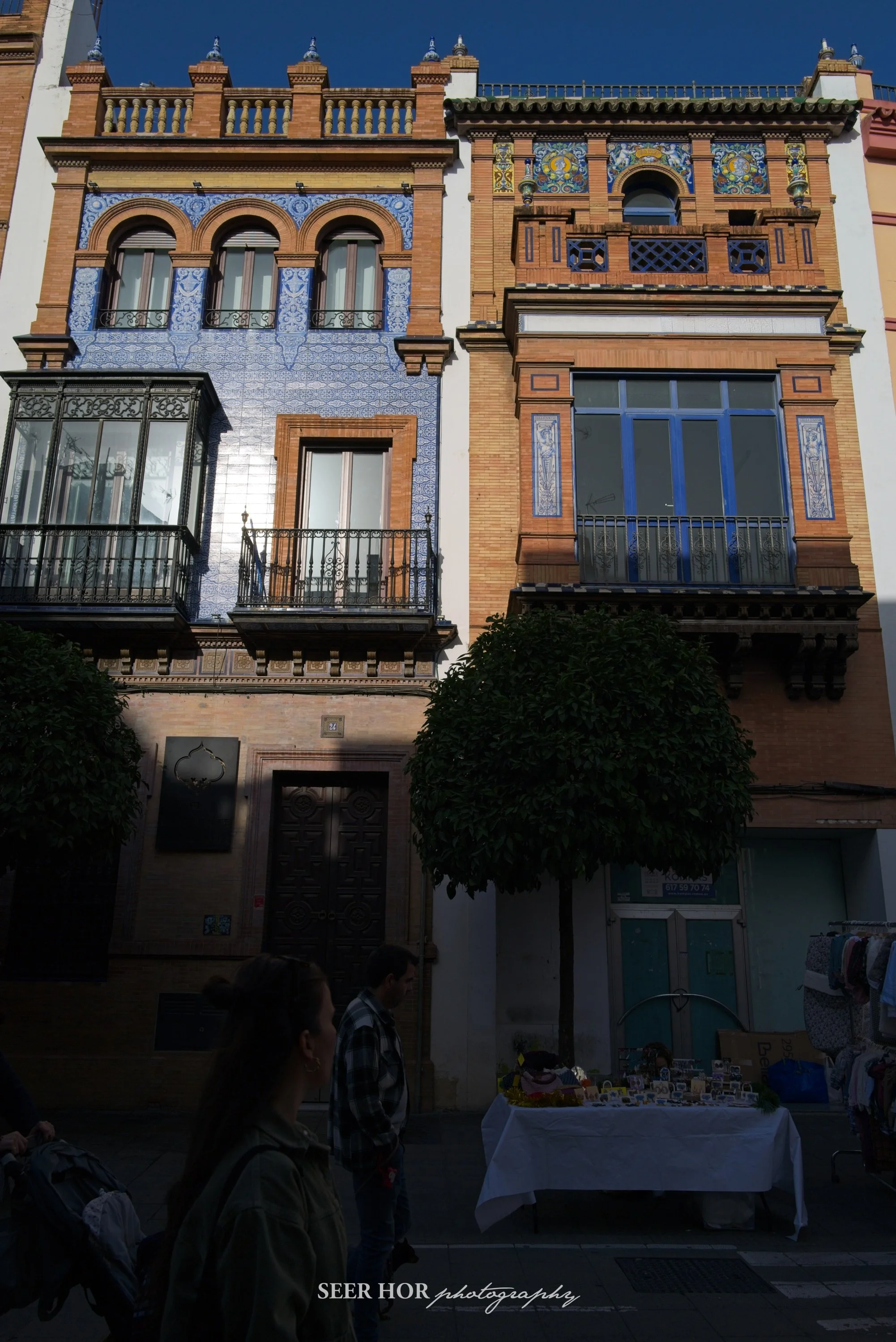 Seville 2025 040.jpg