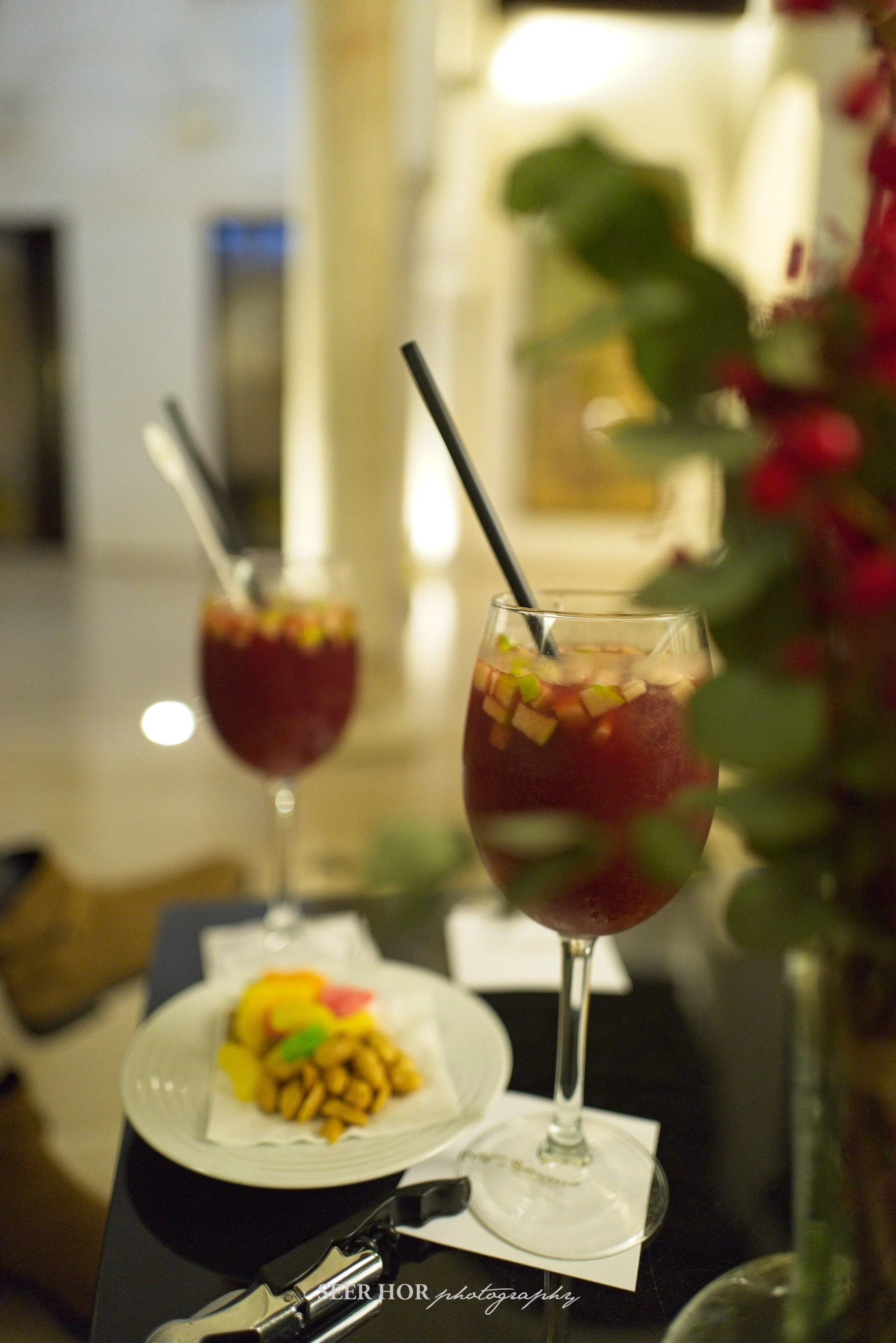 Seville 2025 002 1.jpg