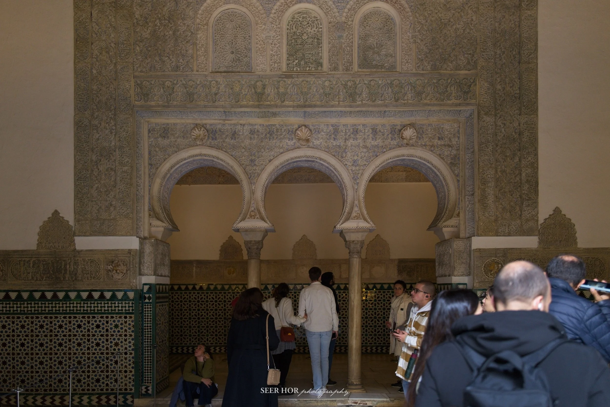 Seville 2025 010.jpg