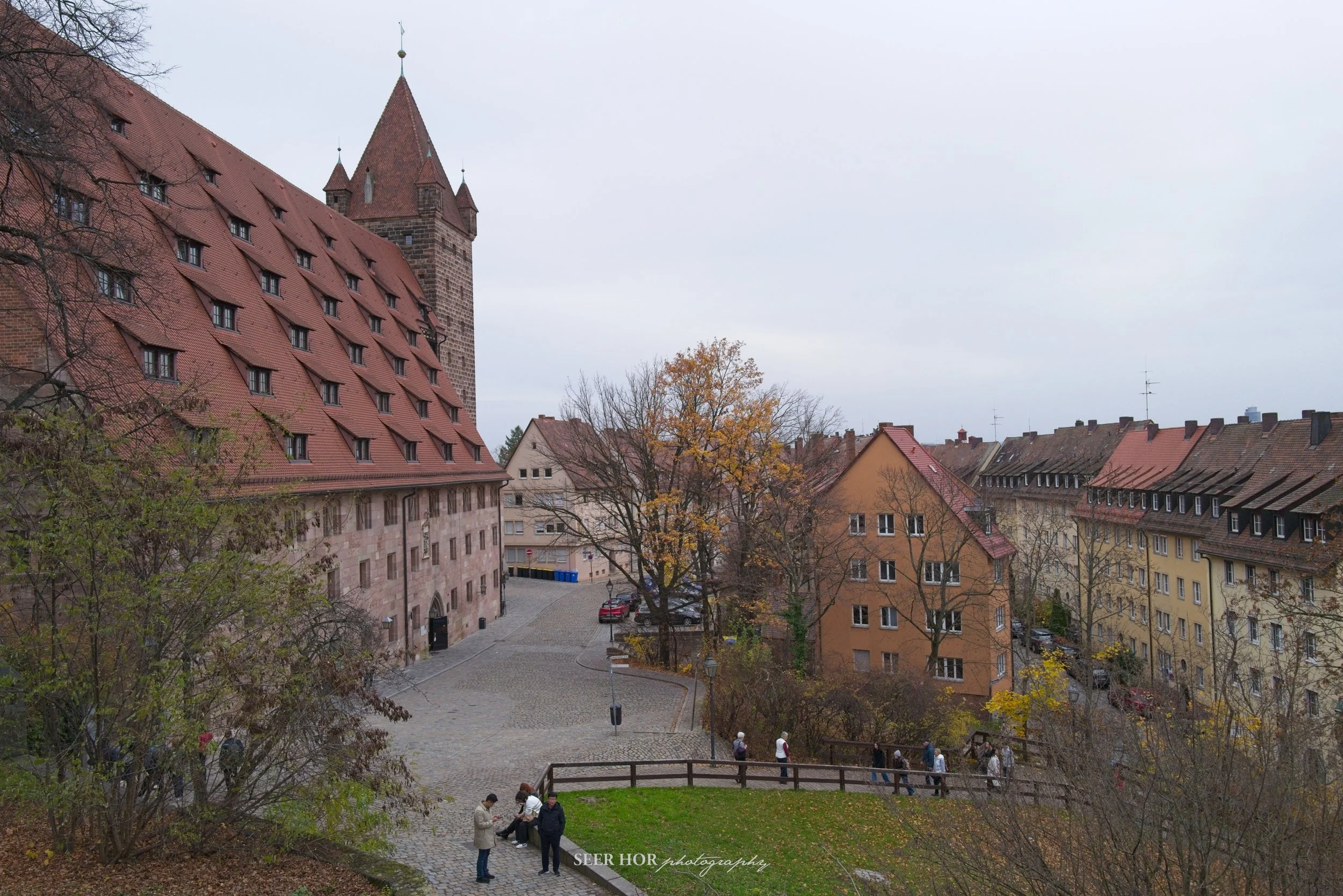 Nuremberg 2025 003 2.jpg