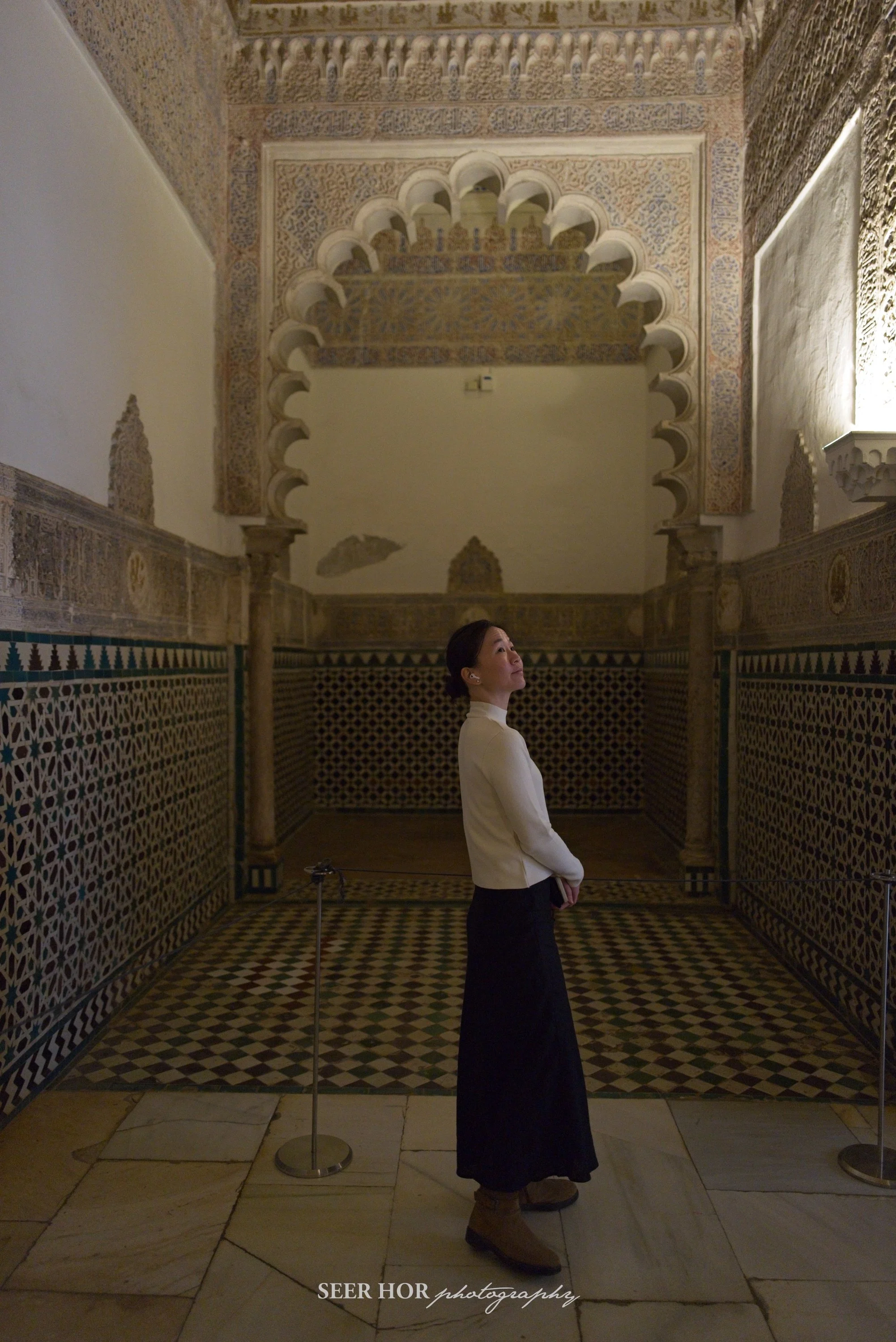 Seville 2025 036.jpg