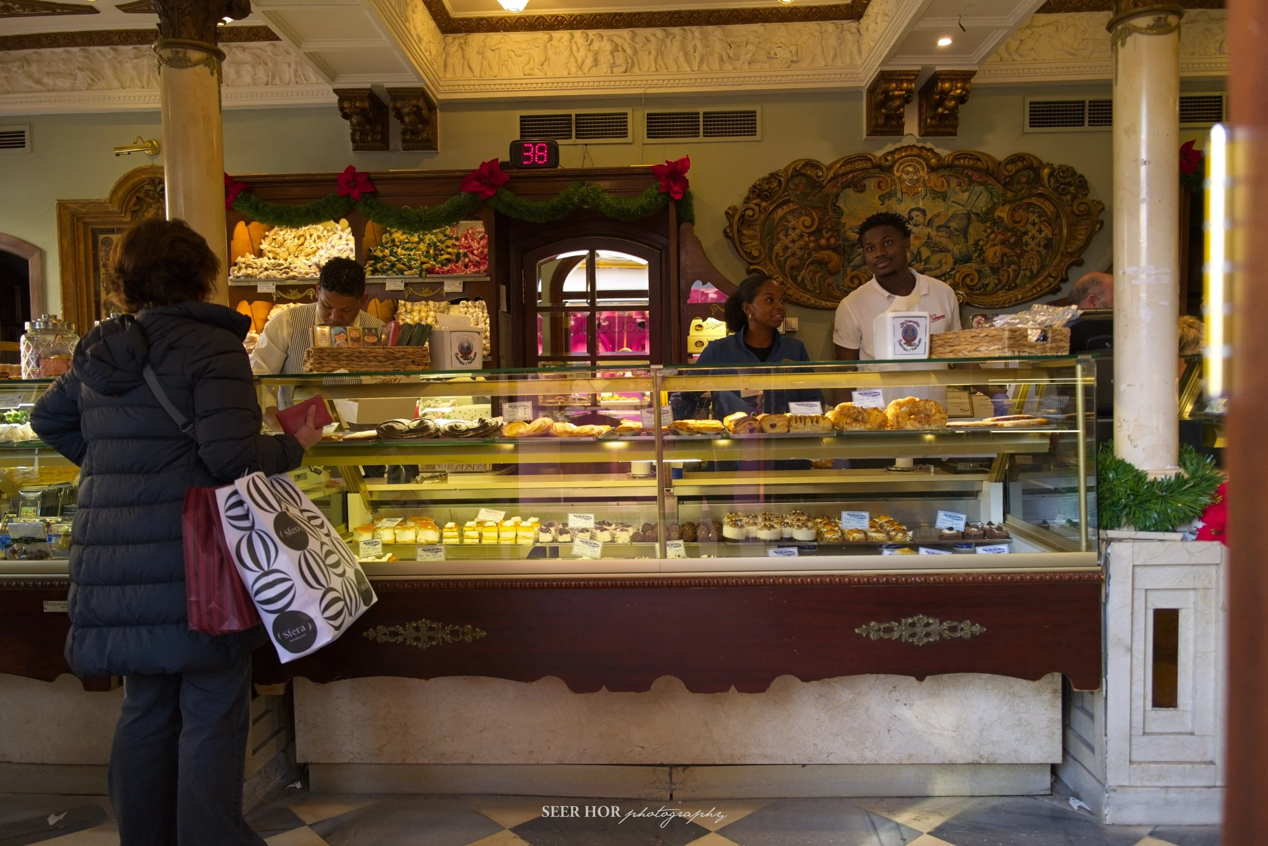 Seville 2025 029.jpg