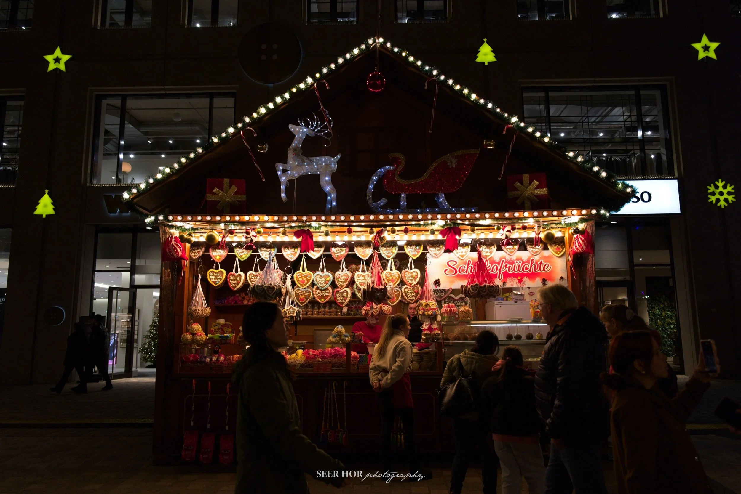 Nuremberg 2025 005.jpg