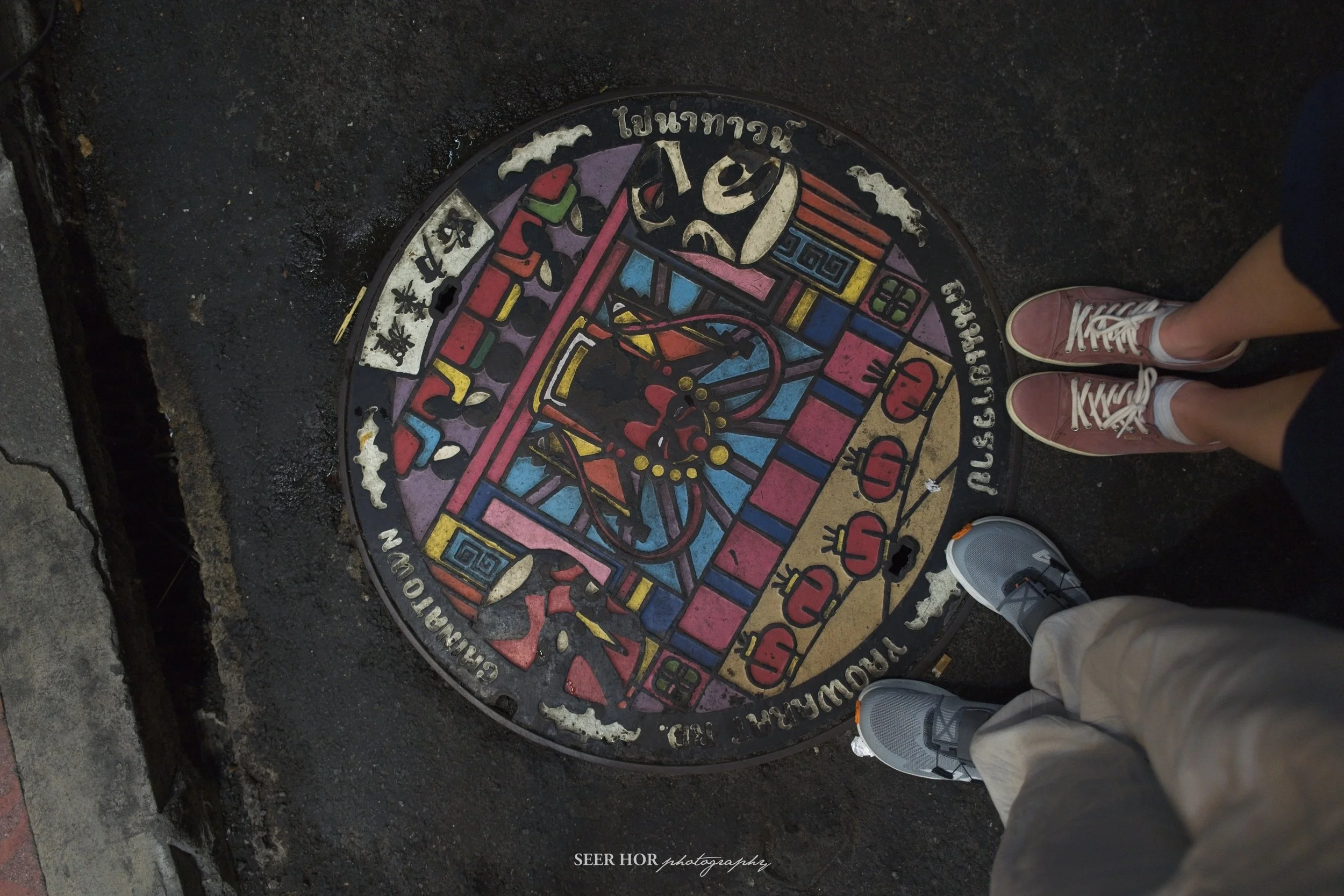 20260207 Q2 1563 .jpg