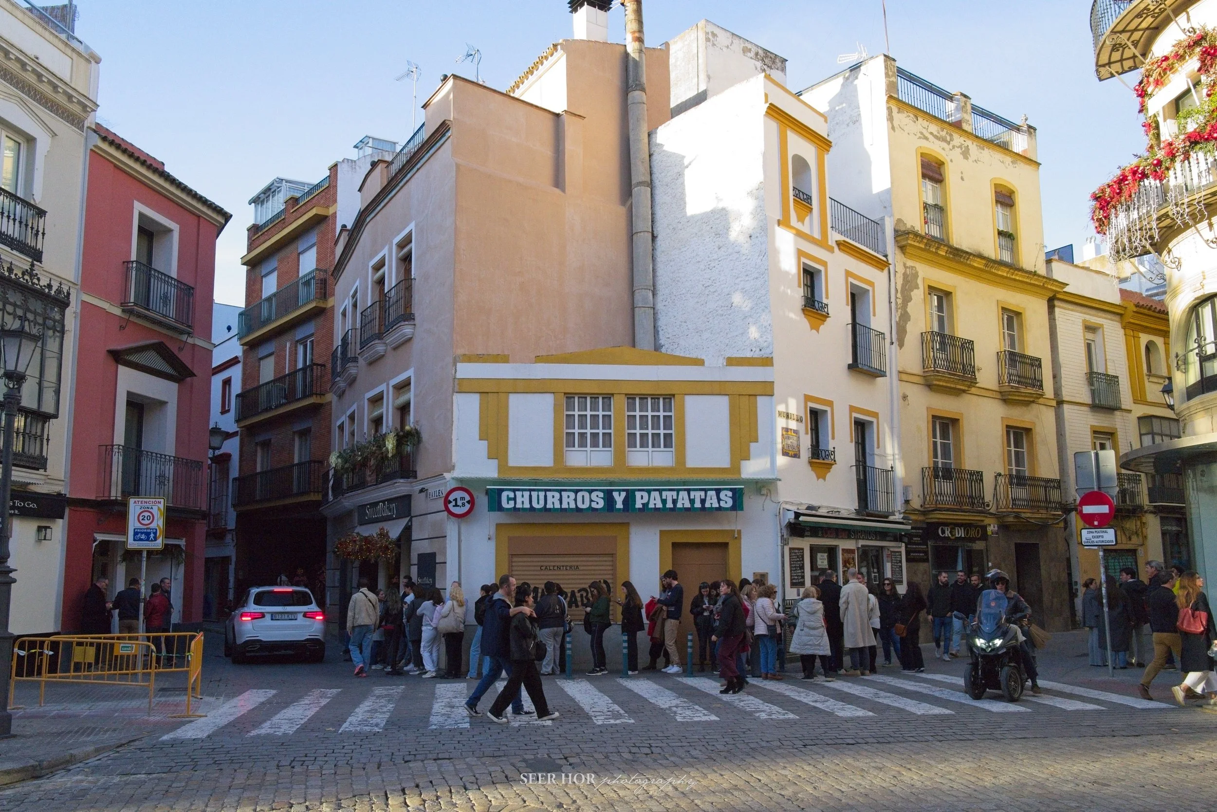 Seville 2025 014.jpg