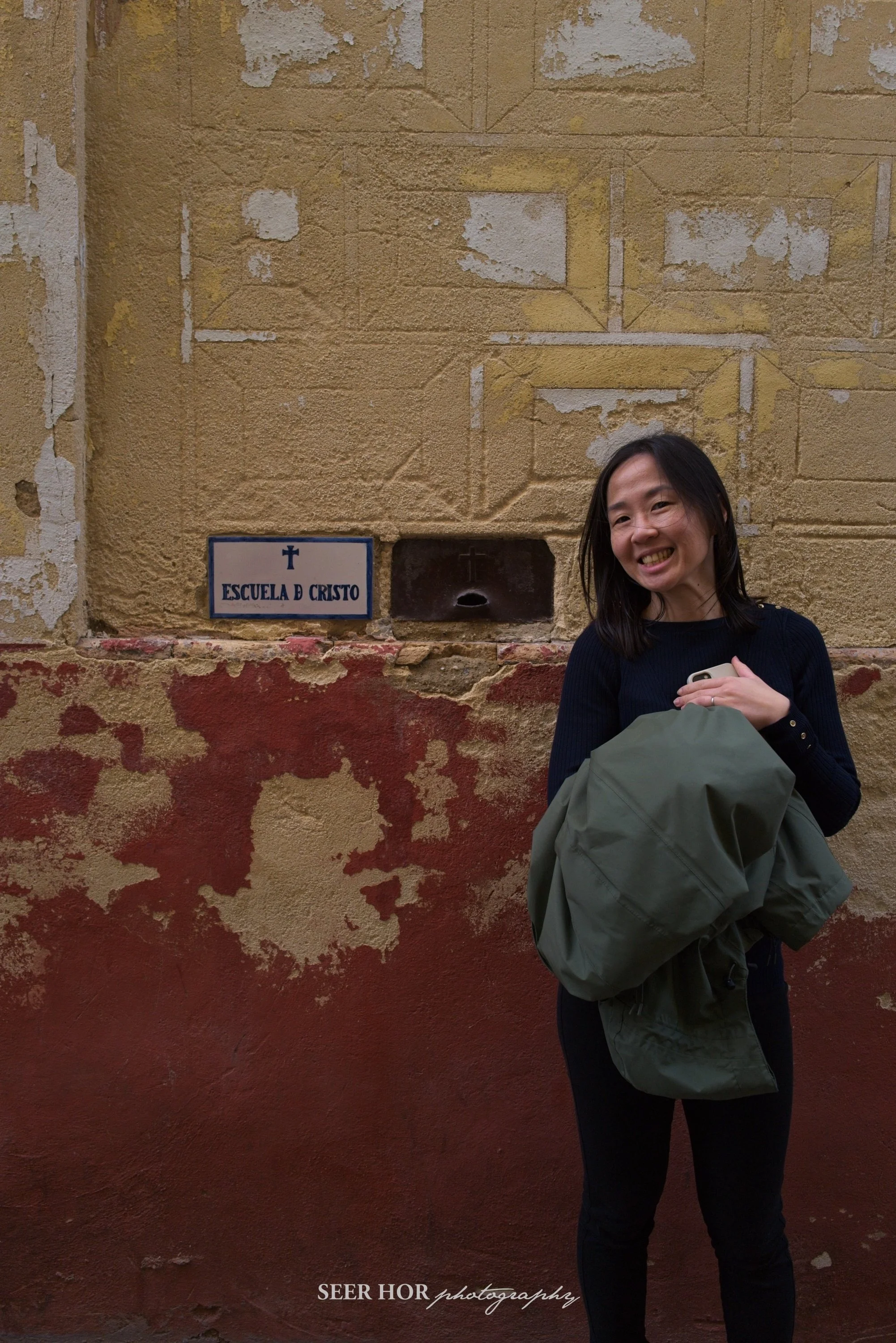 Seville 2025 047.jpg