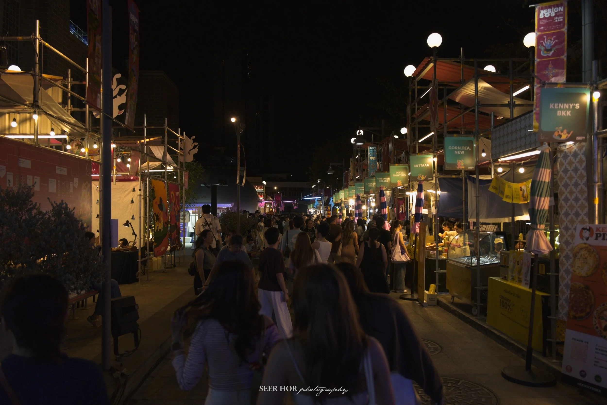 20260207 Q2 1520 .jpg