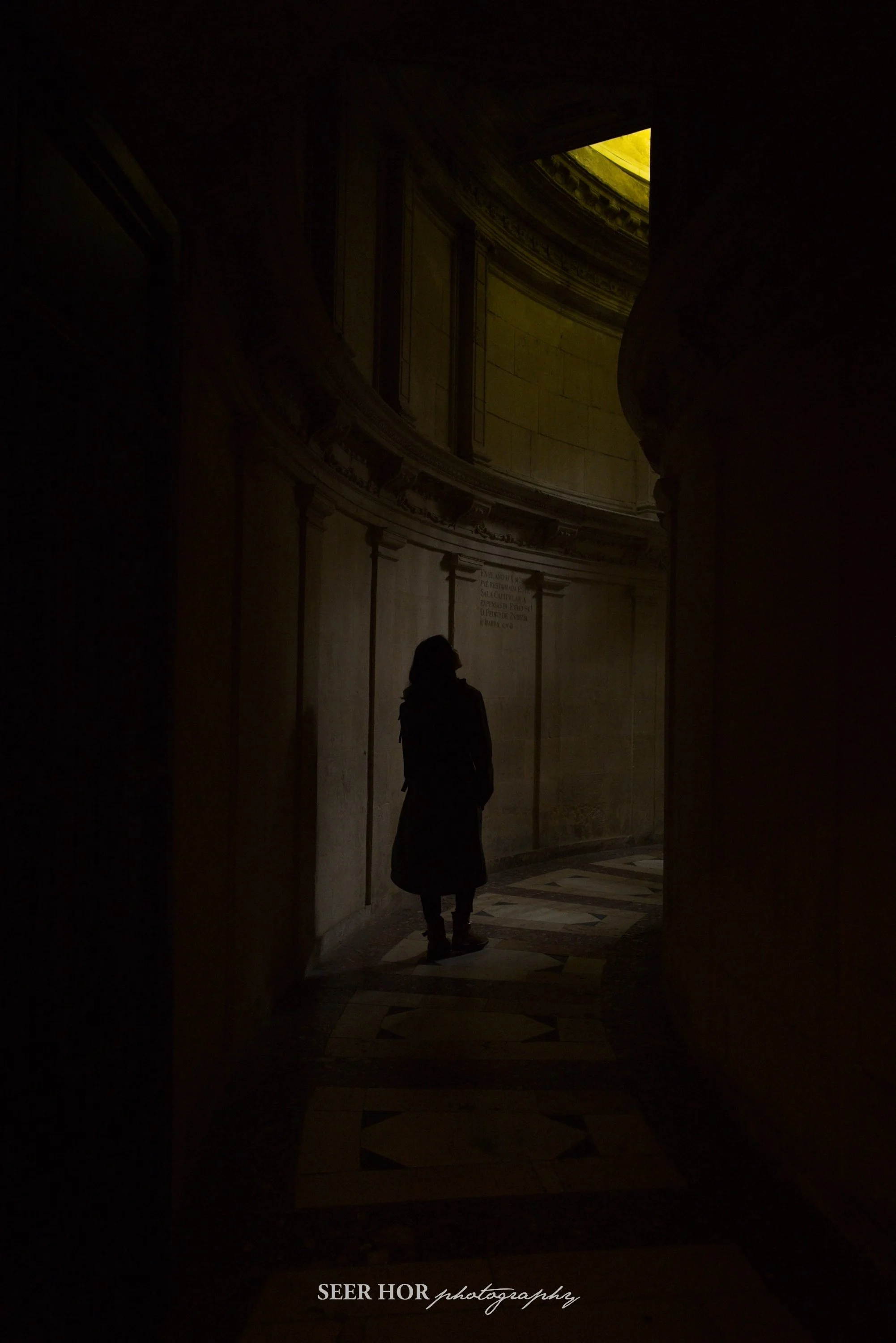 Seville 2025 019.jpg