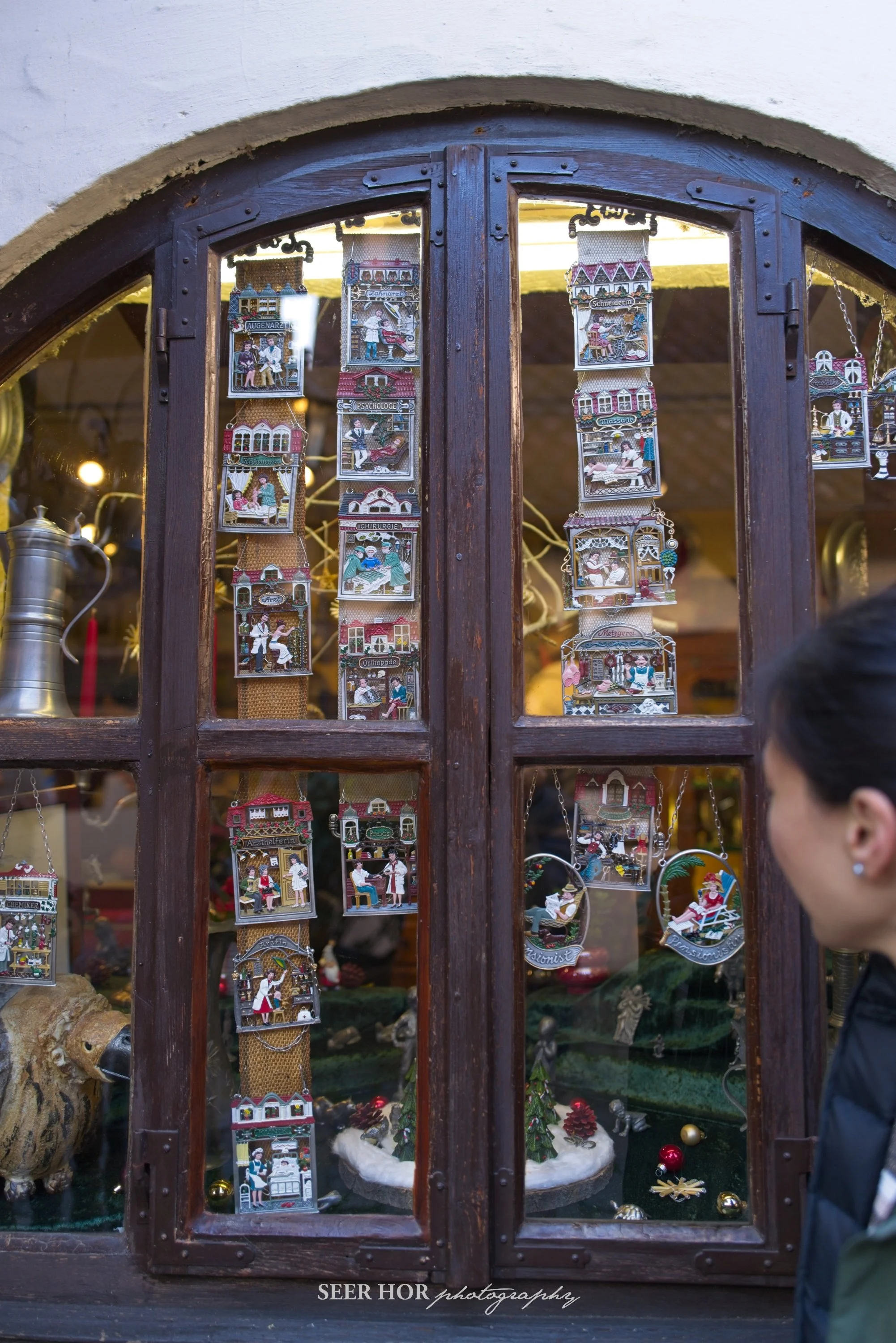 Nuremberg 2025 009 1.jpg