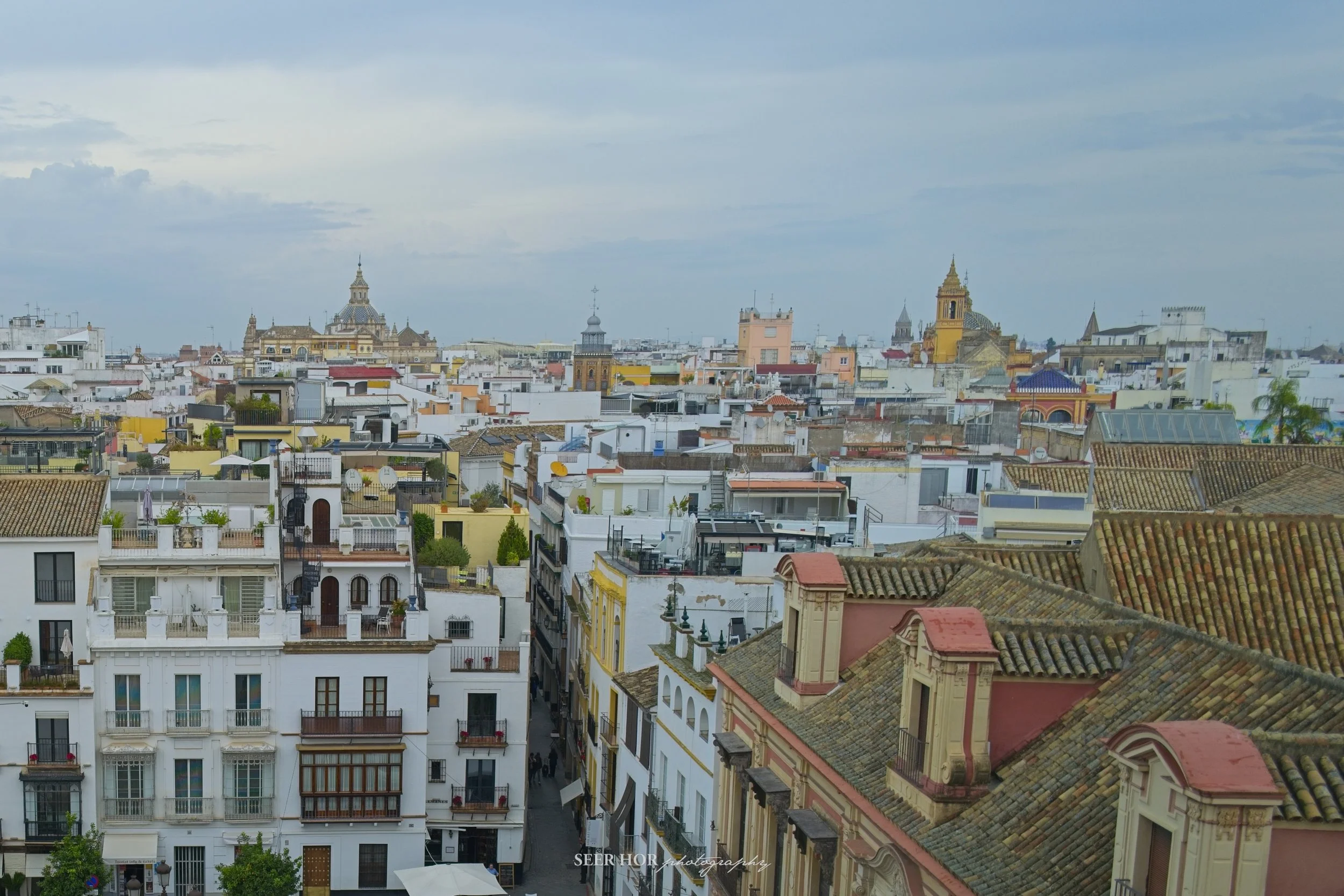 Seville 2025 004.jpg