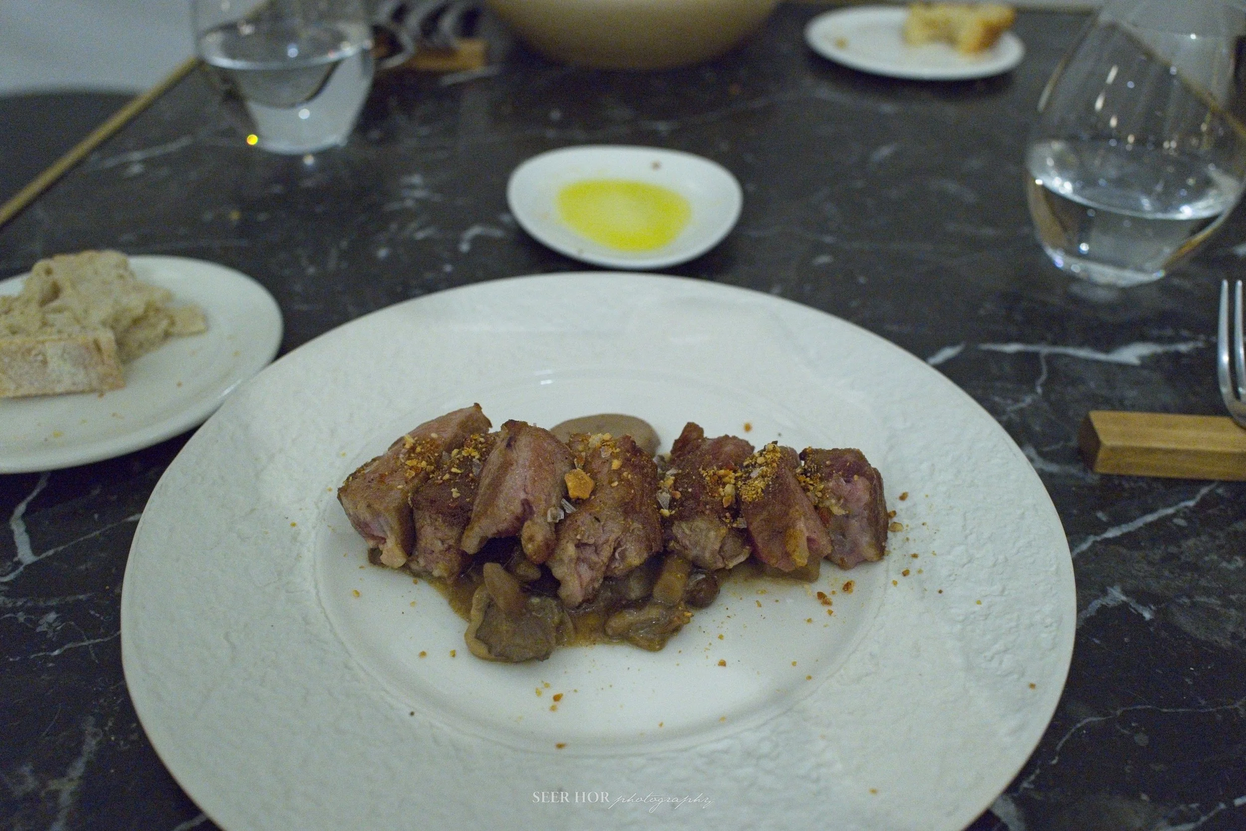 Seville 2025 017.jpg