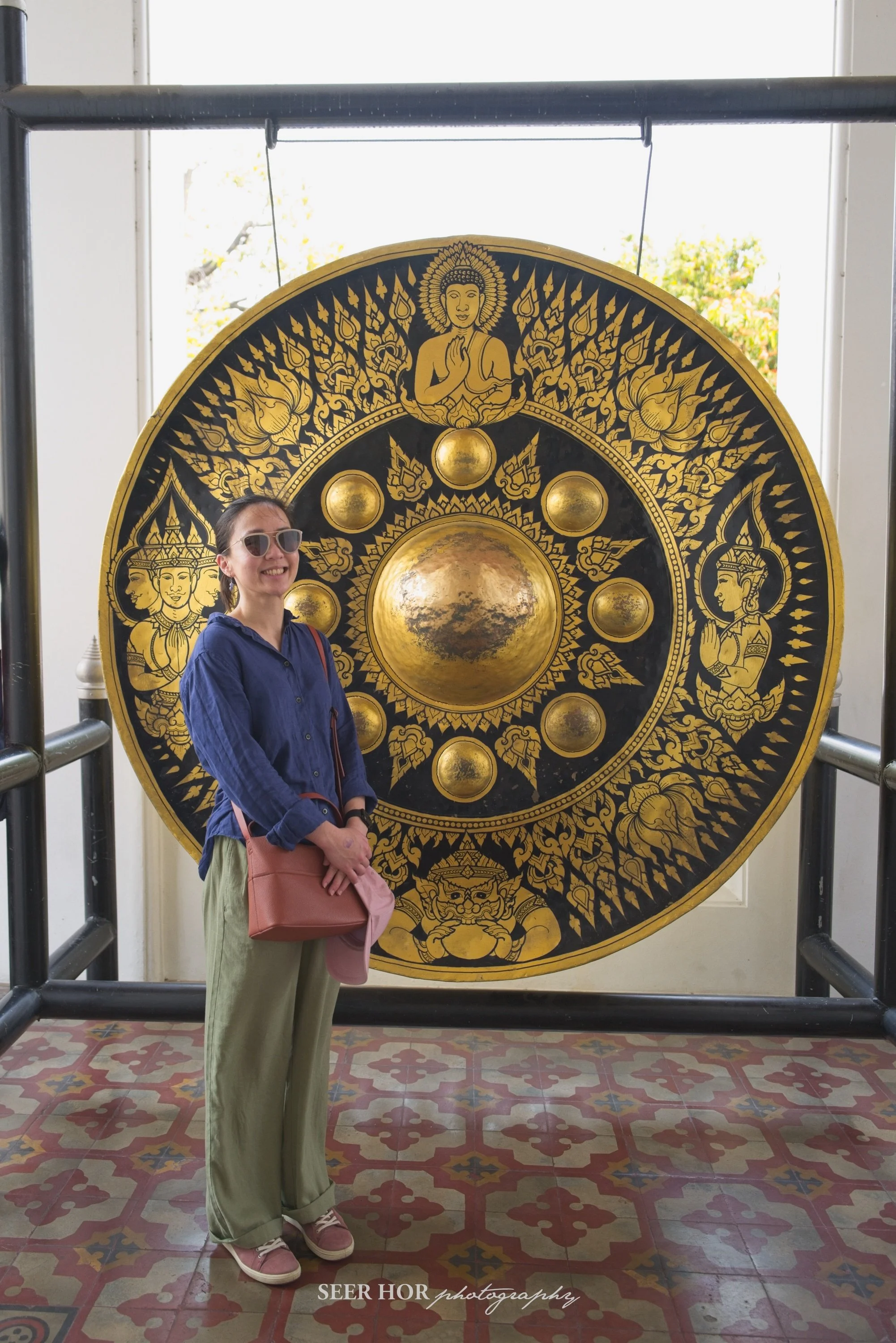 20260208 Q2 1629 .jpg