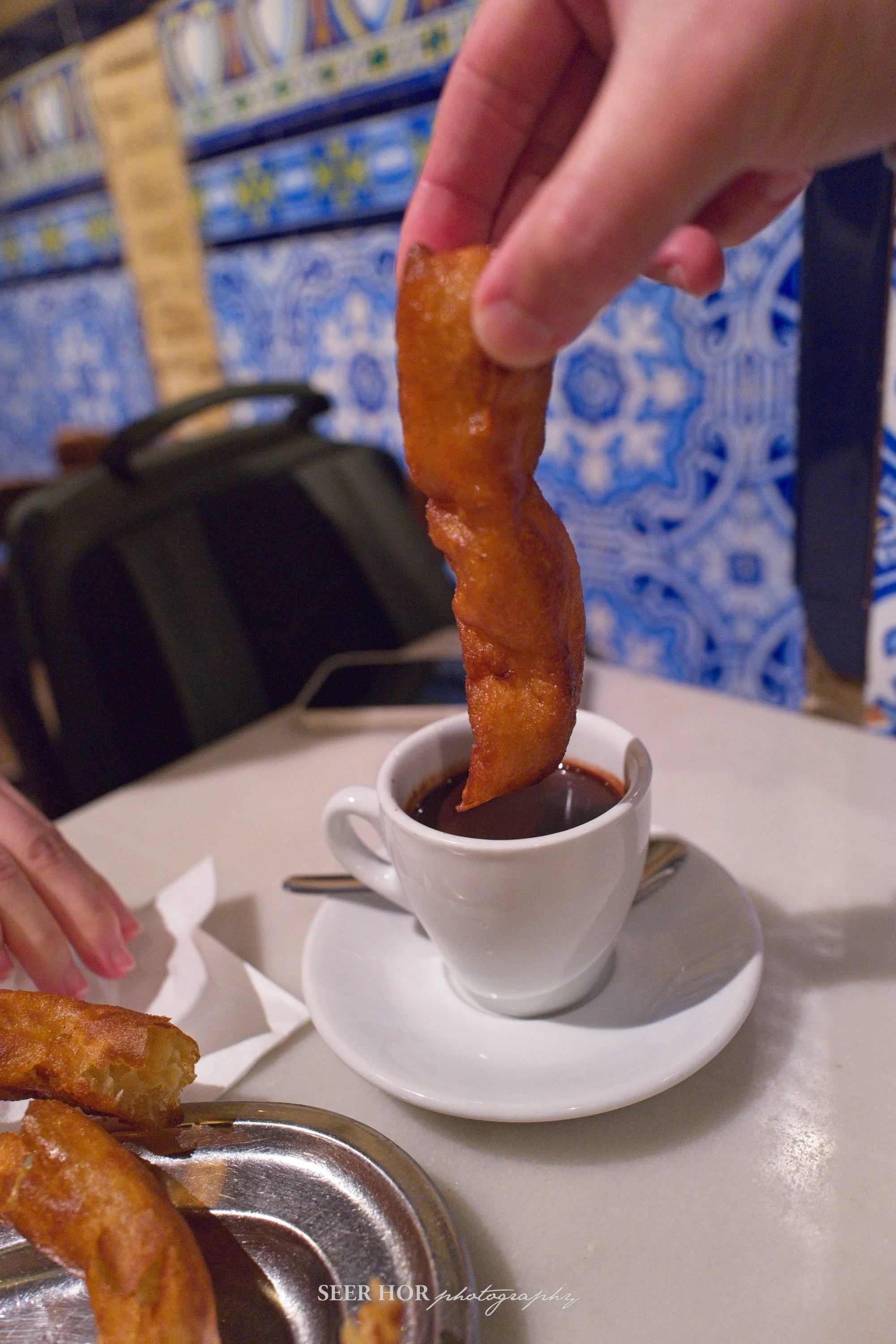 Seville 2025 038.jpg