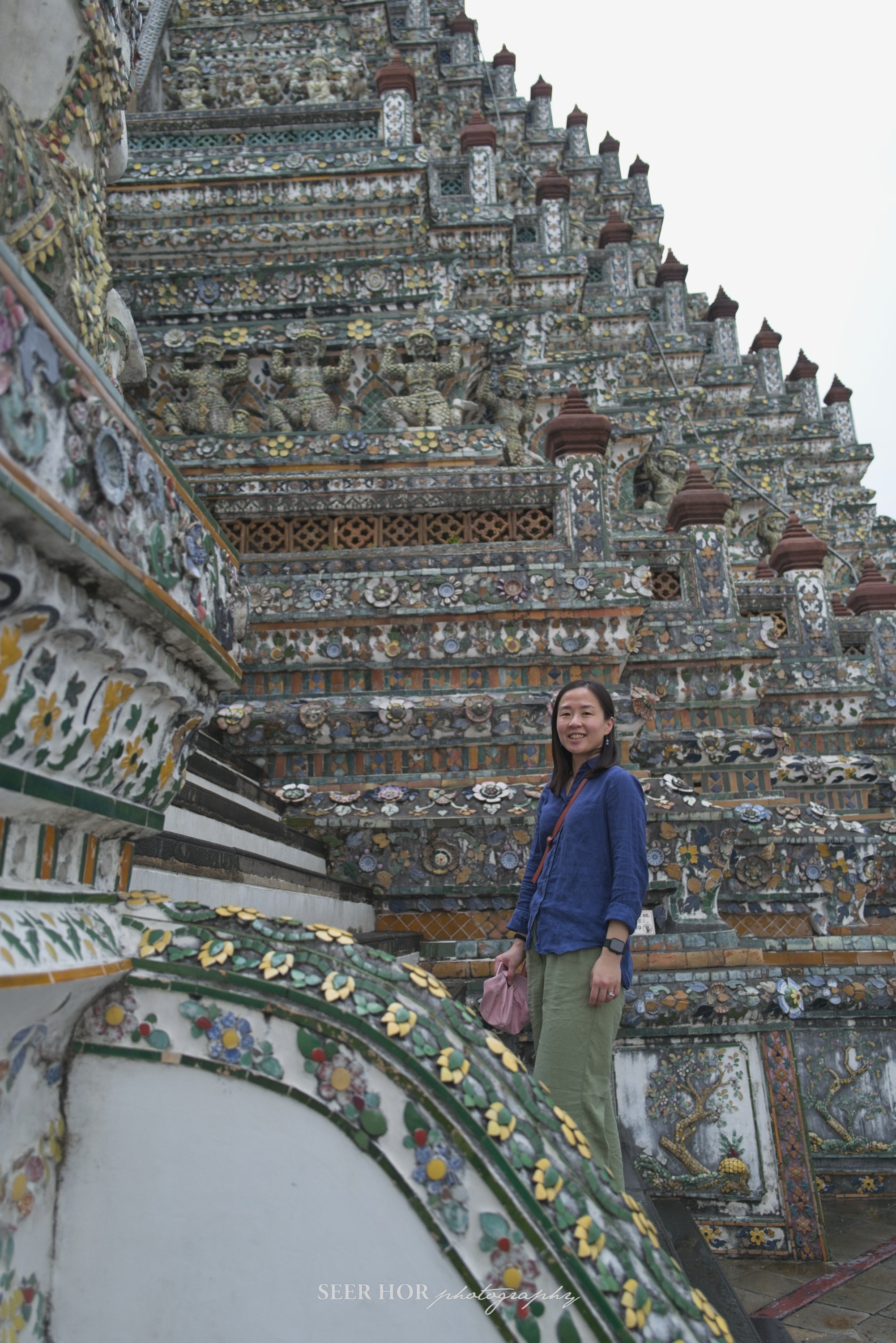 20260208 Q2 1612 .jpg