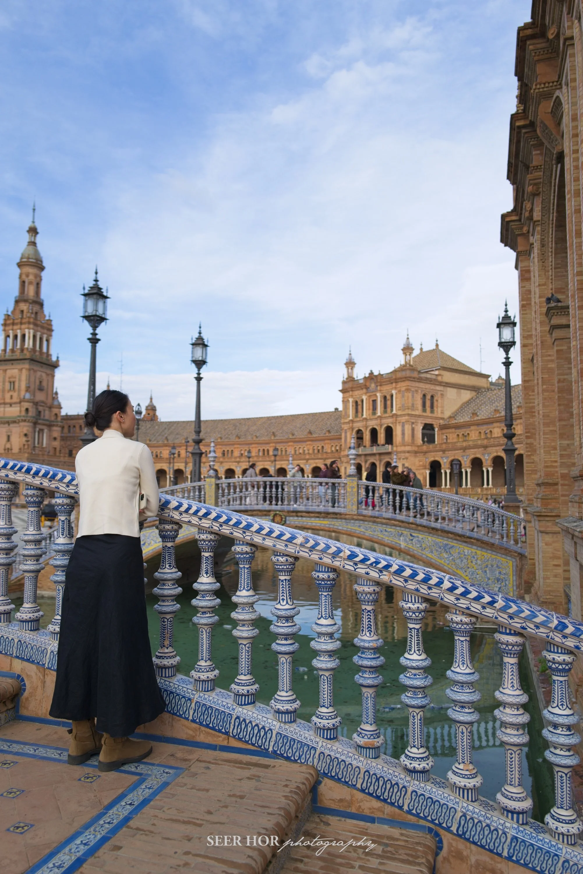 Seville 2025 008 1.jpg