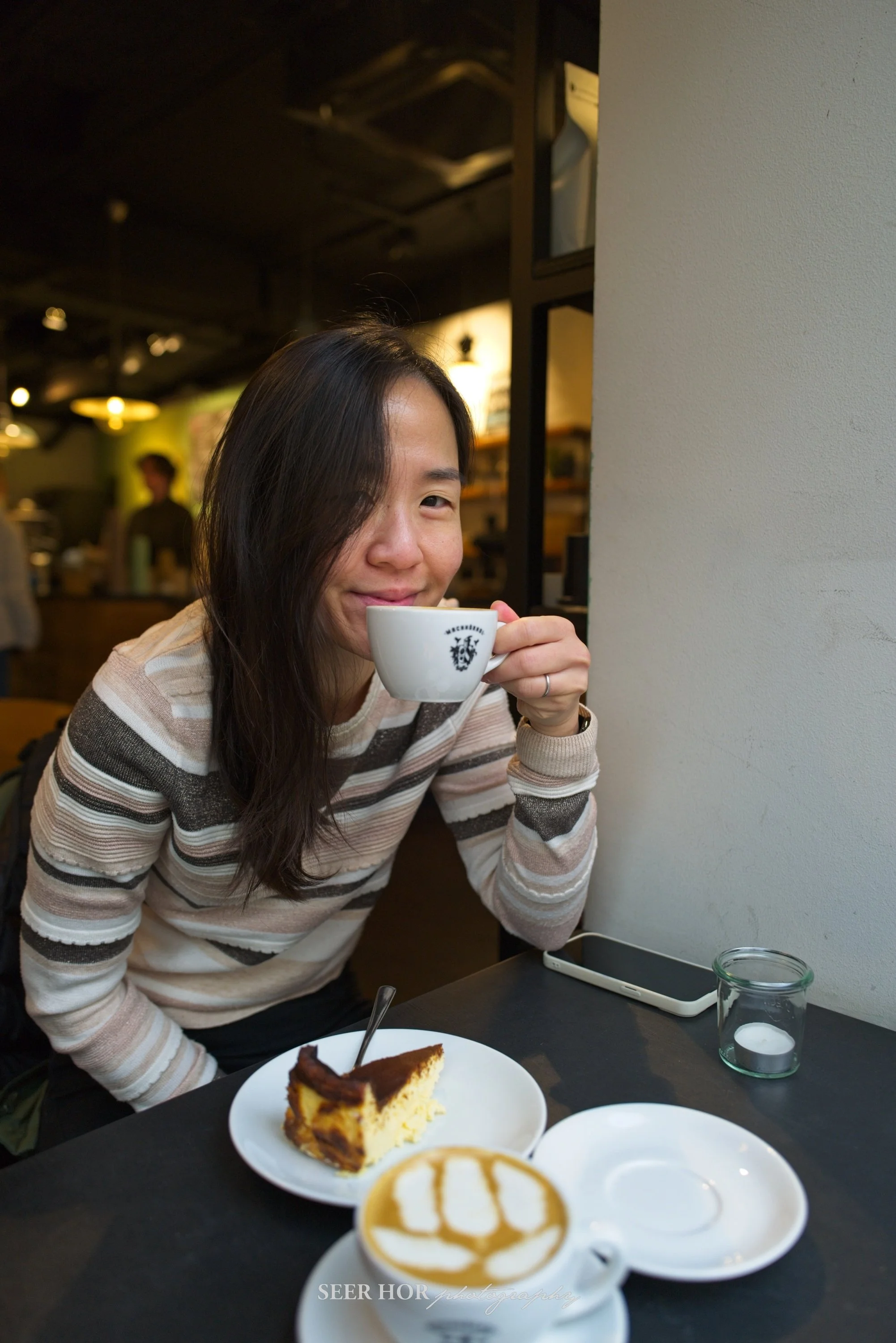 Nuremberg 2025 025.jpg