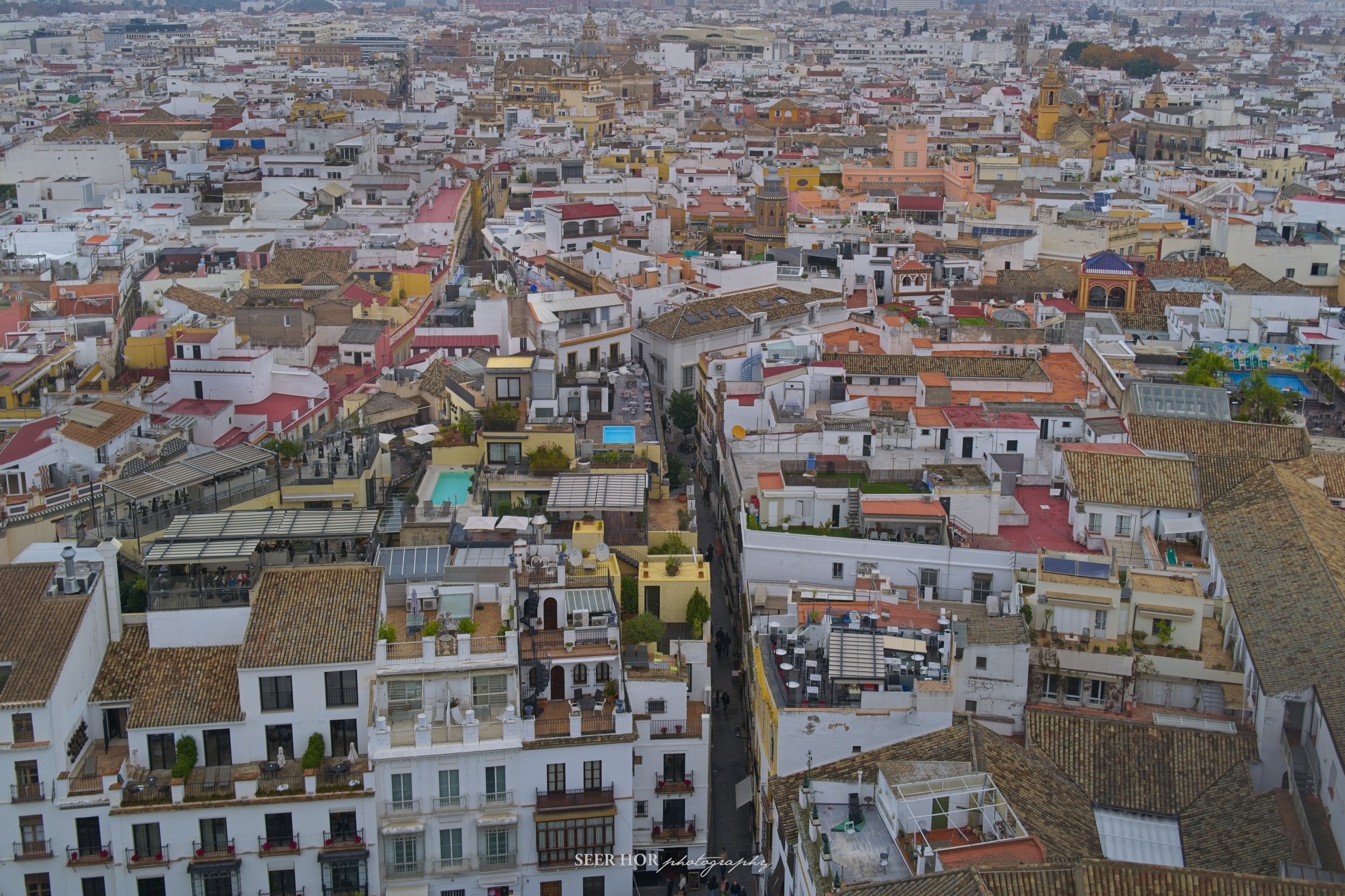 Seville 2025 005.jpg