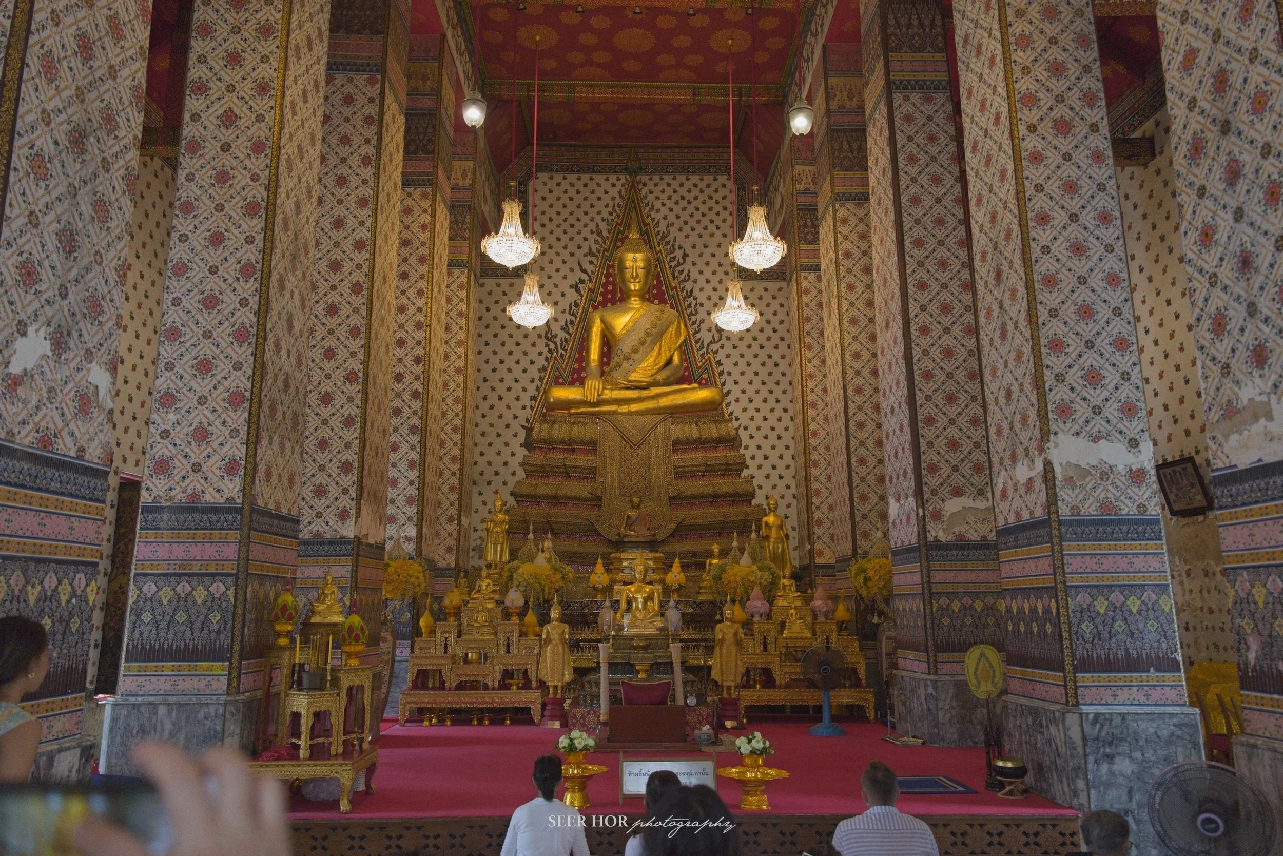 20260208 Q2 1628 .jpg