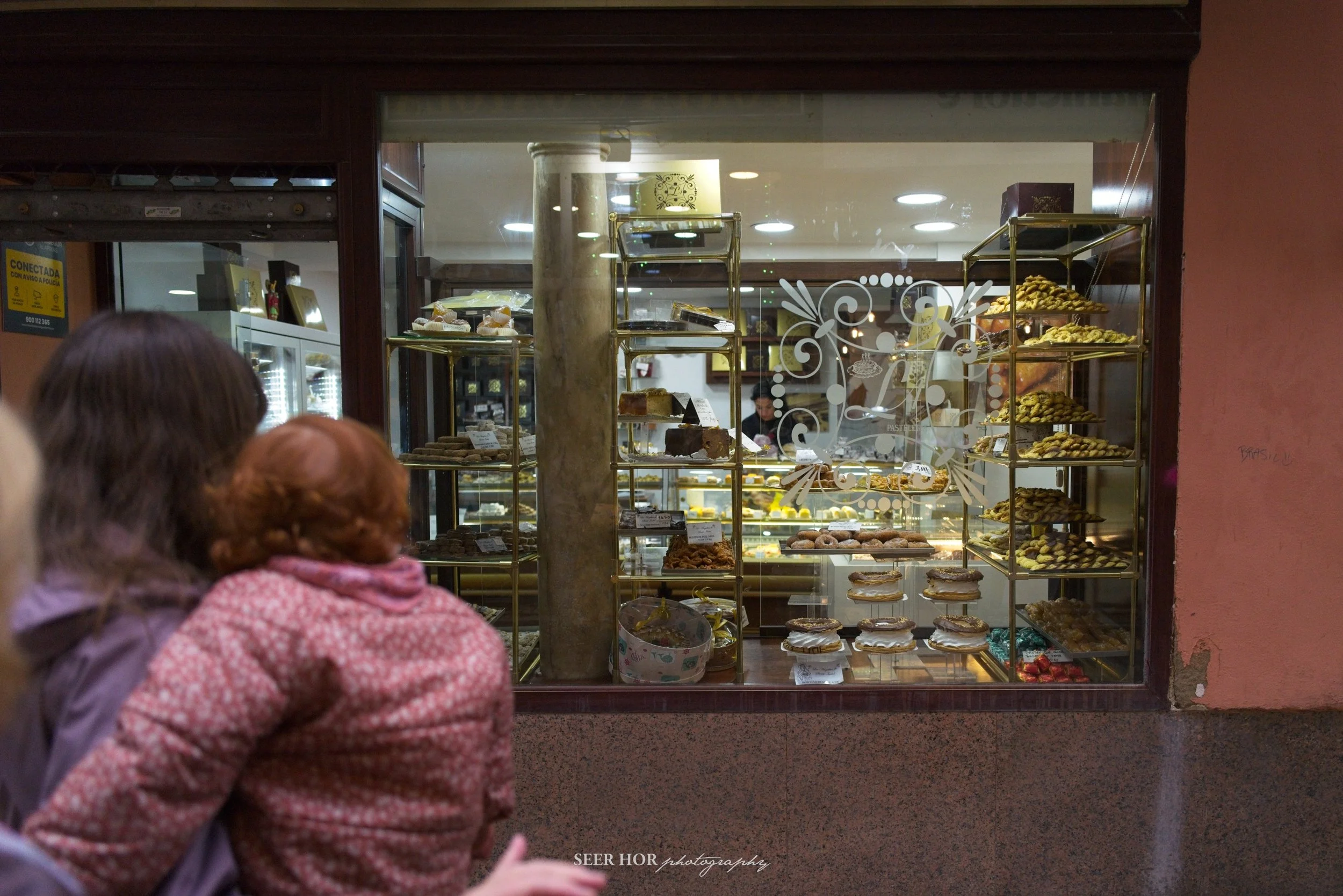 Seville 2025 015.jpg