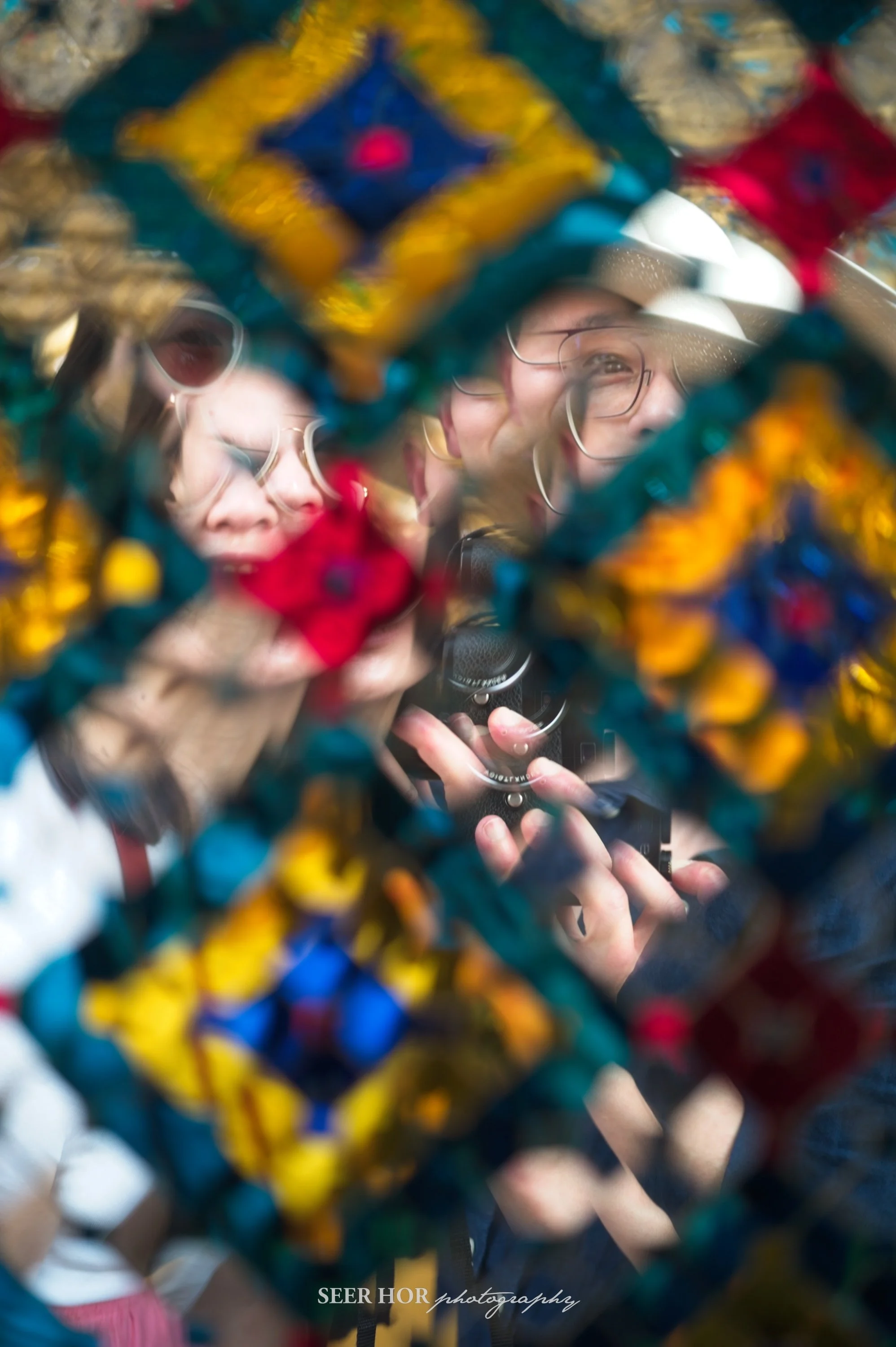 20260206 M9 0018 .jpg