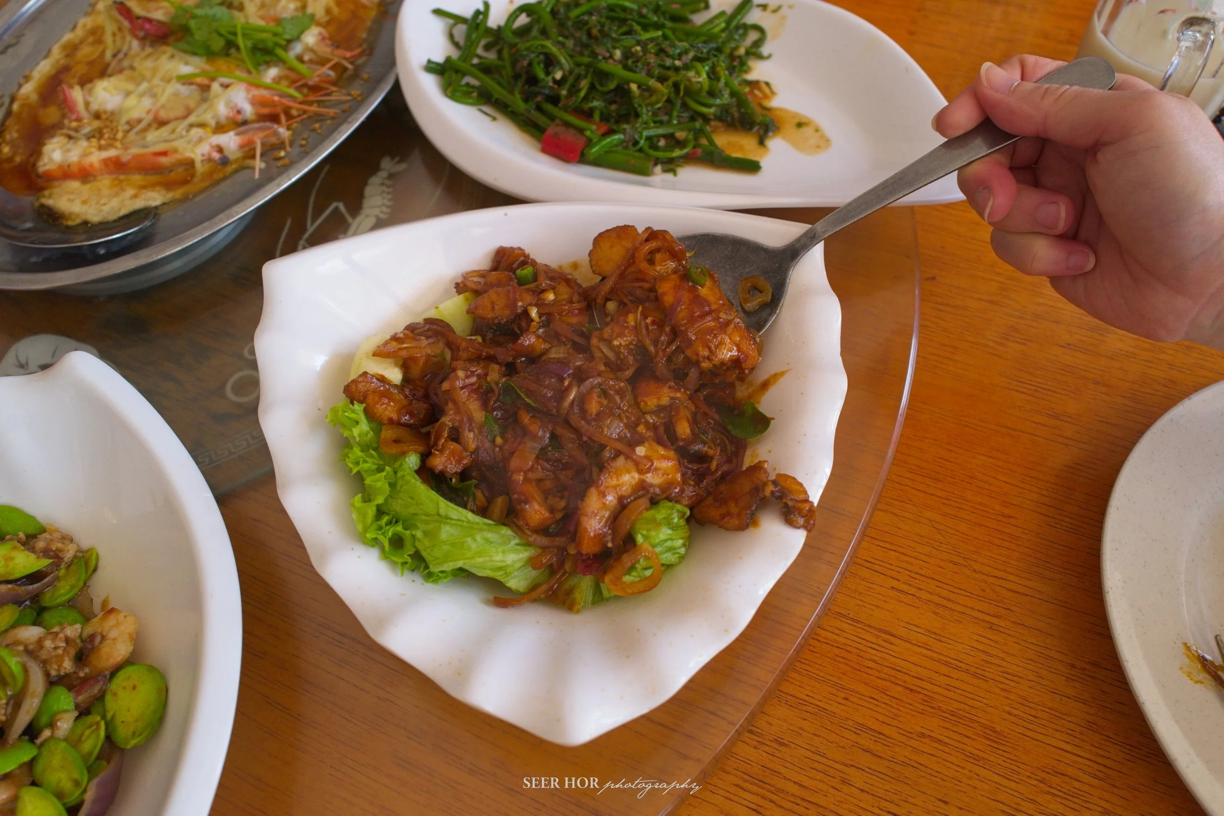 20260210 Q2 1475 .jpg