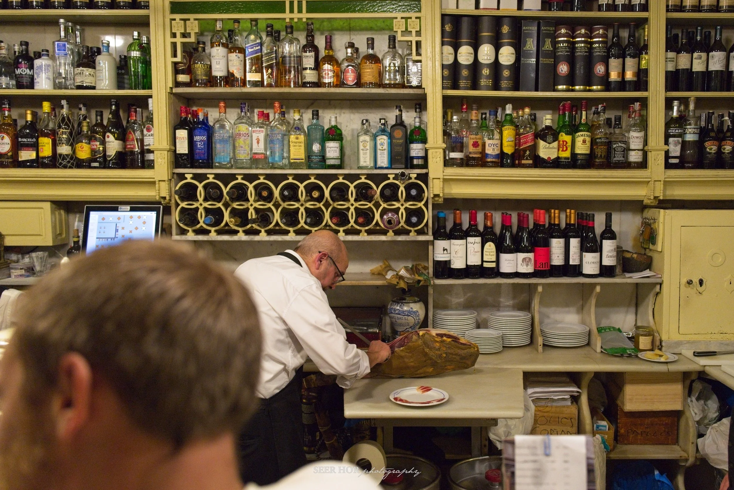 Seville 2025 021.jpg