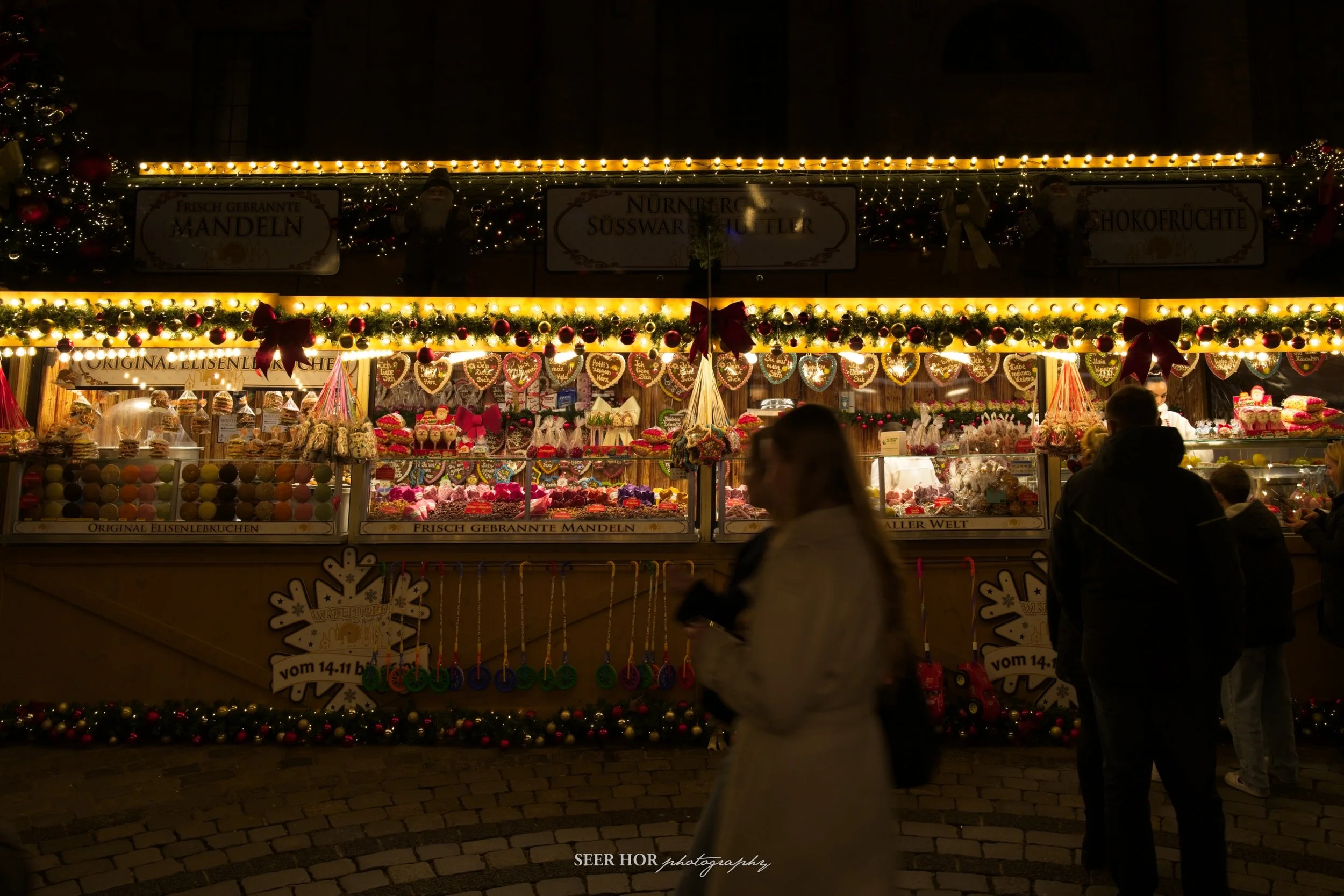 Nuremberg 2025 003.jpg