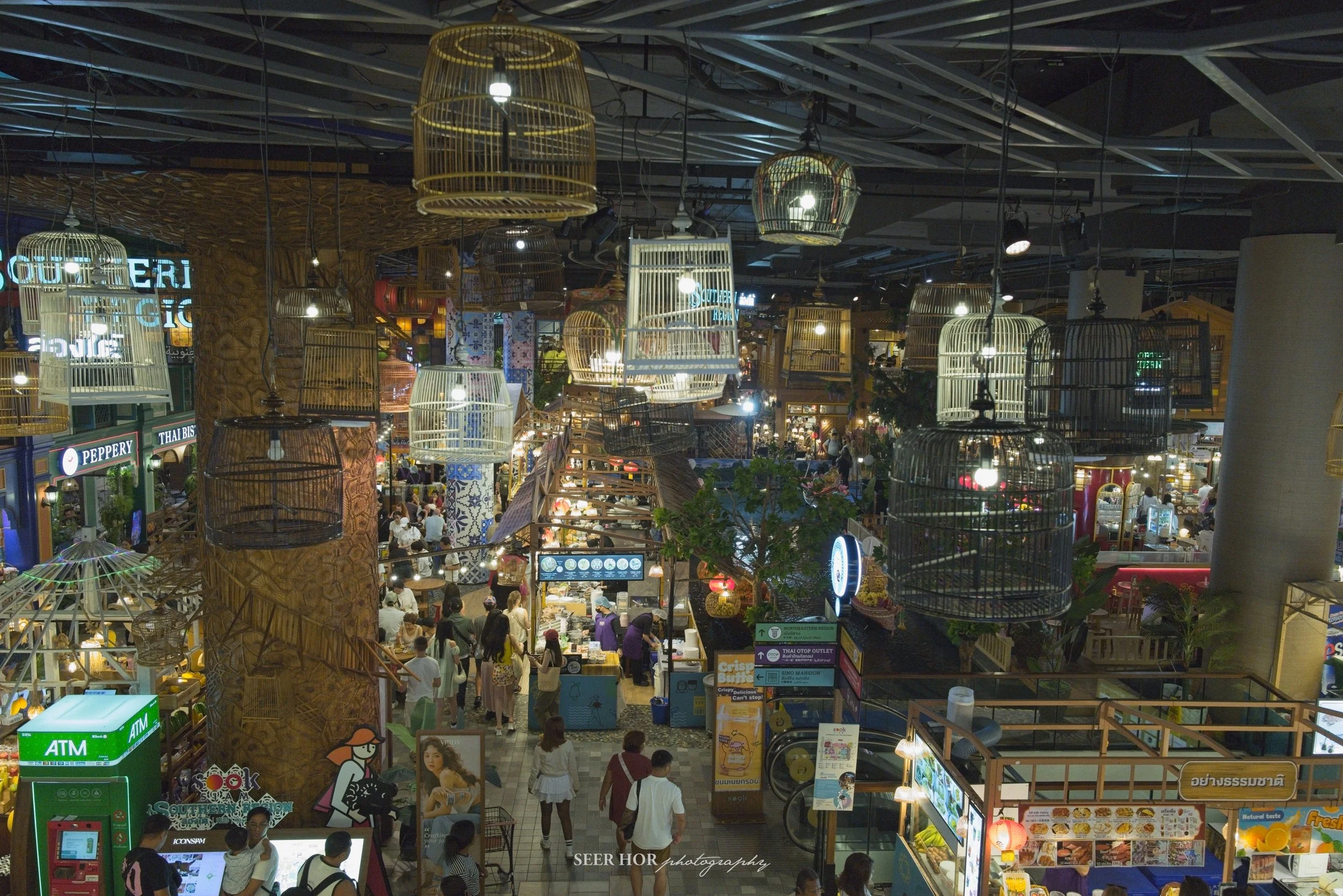 20260208 Q2 1648 .jpg