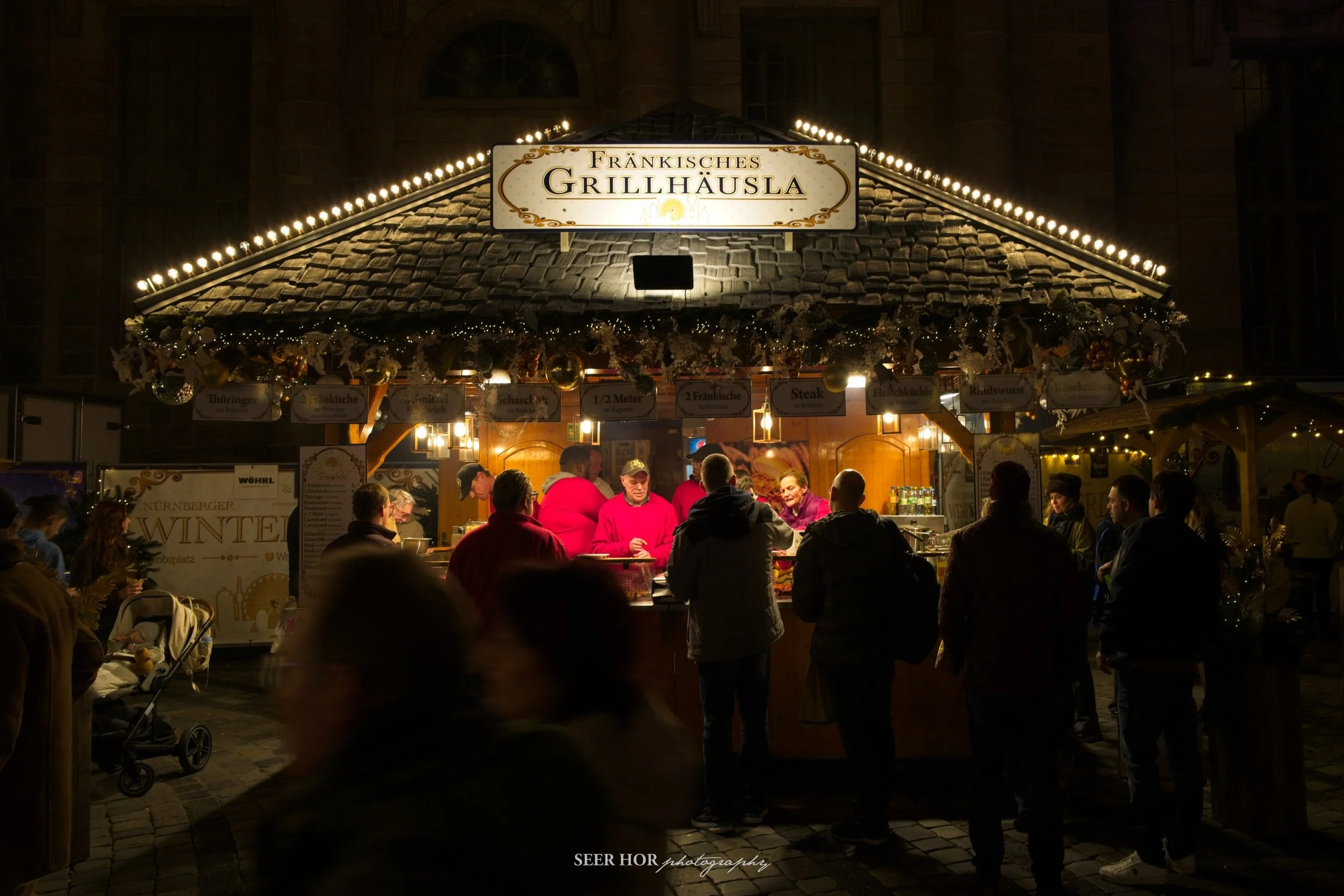 Nuremberg 2025 004.jpg