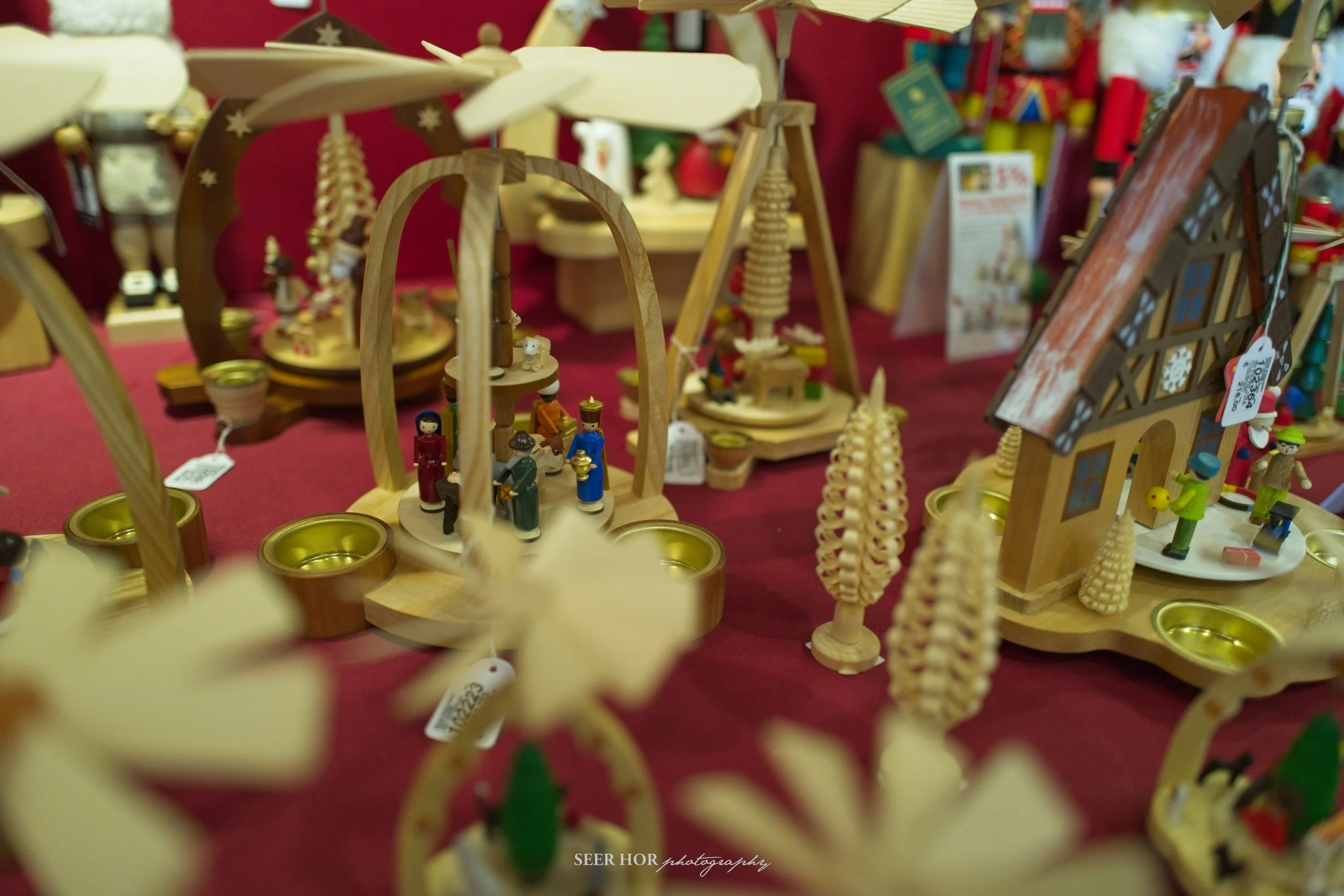 Nuremberg 2025 017.jpg