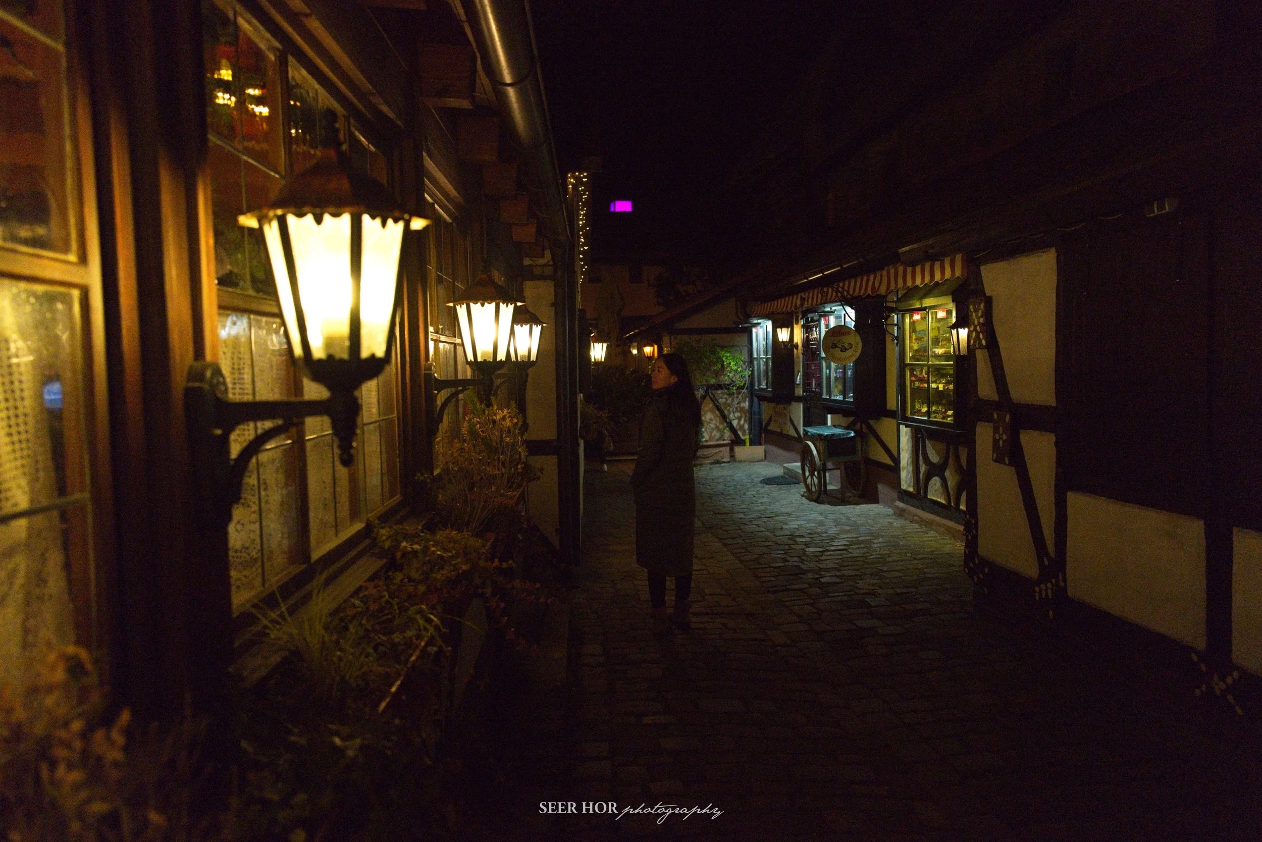 Nuremberg 2025 010.jpg