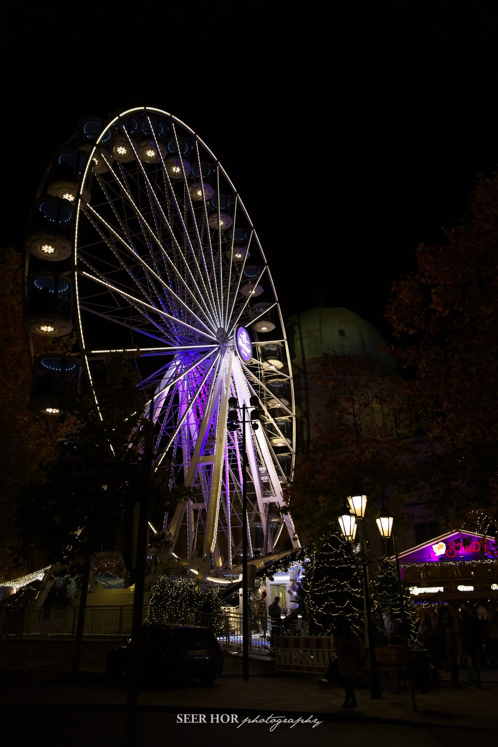 Nuremberg 2025 023.jpg