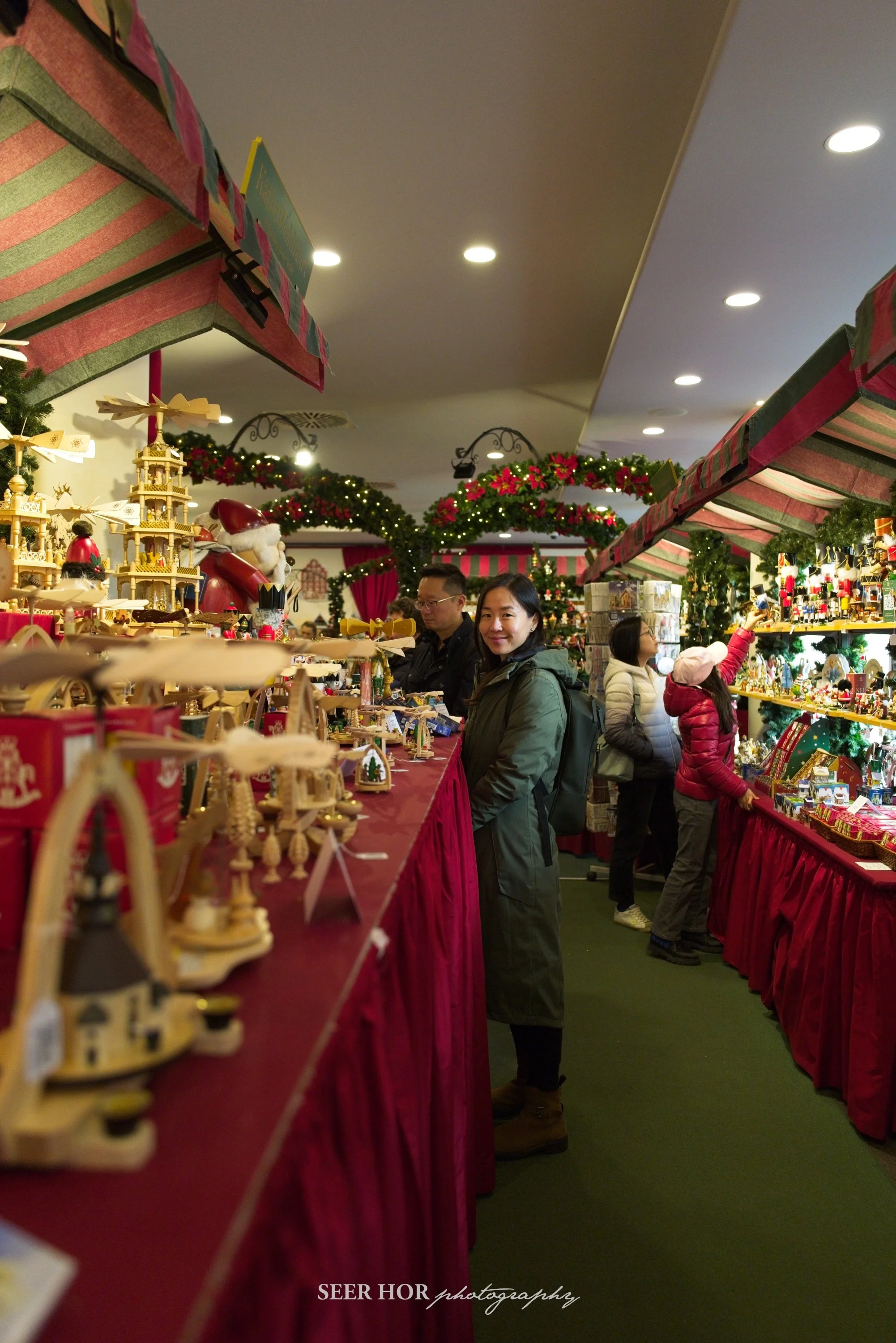 Nuremberg 2025 002 1.jpg