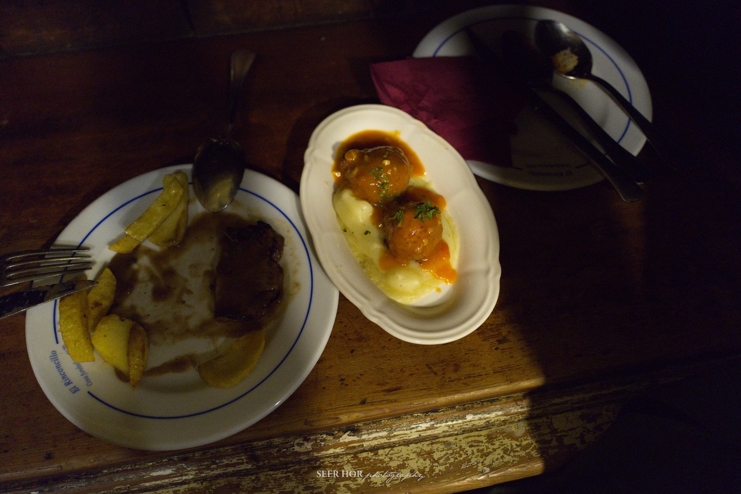 Seville 2025 020.jpg