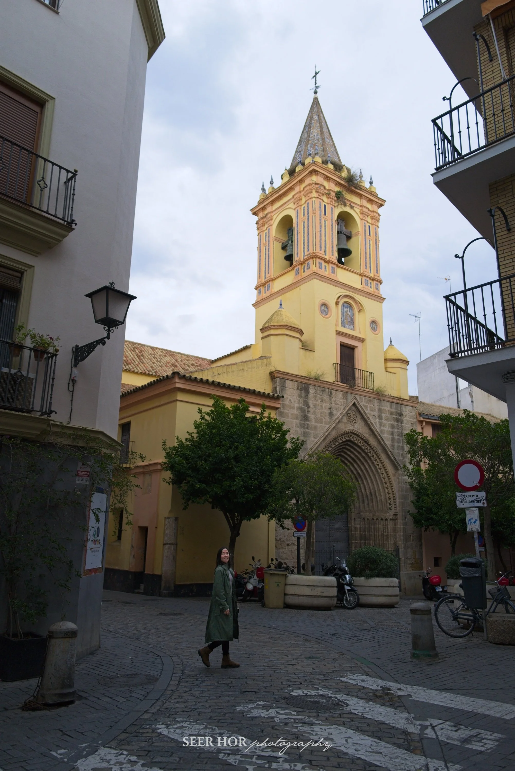 Seville 2025 026.jpg