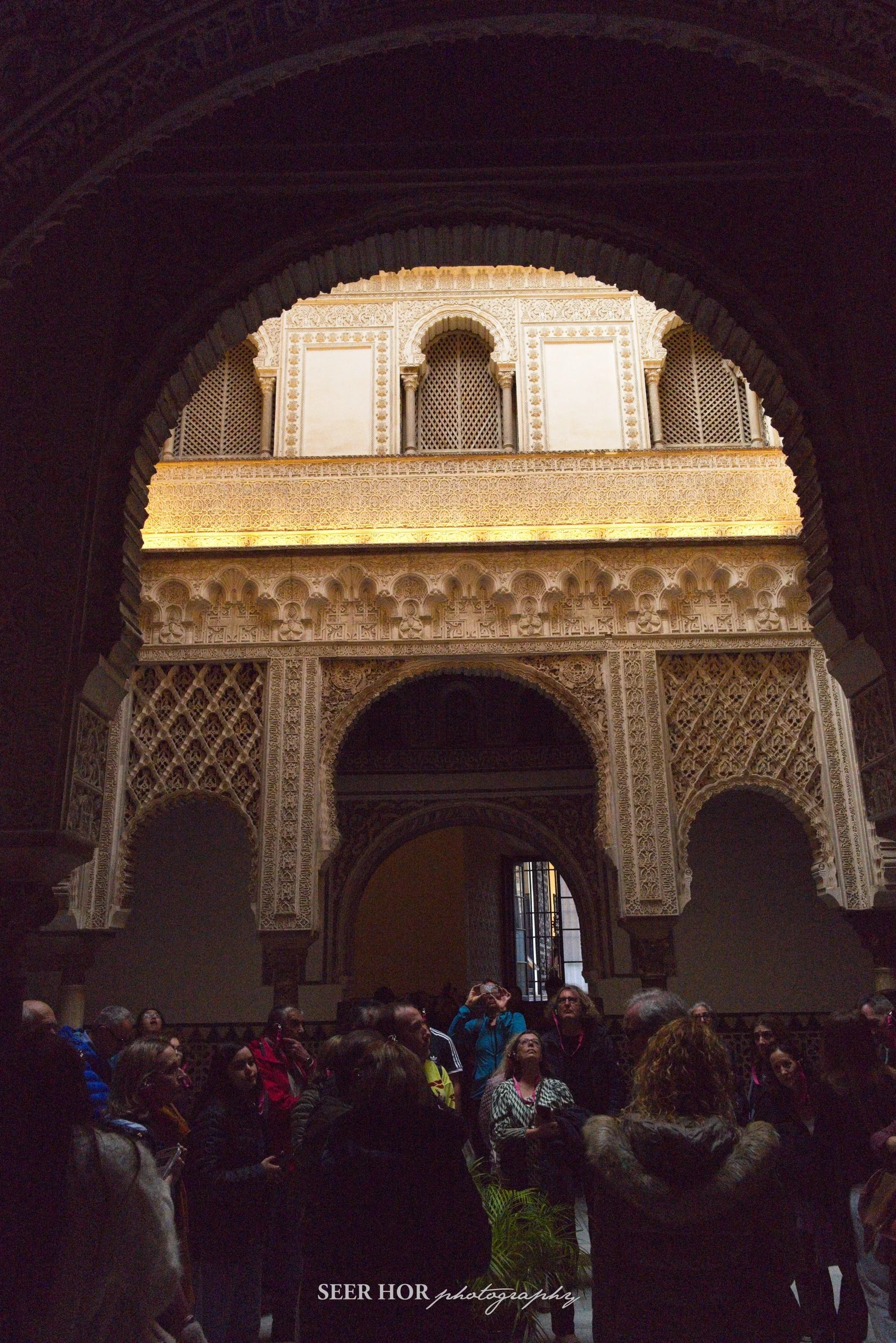 Seville 2025 033.jpg