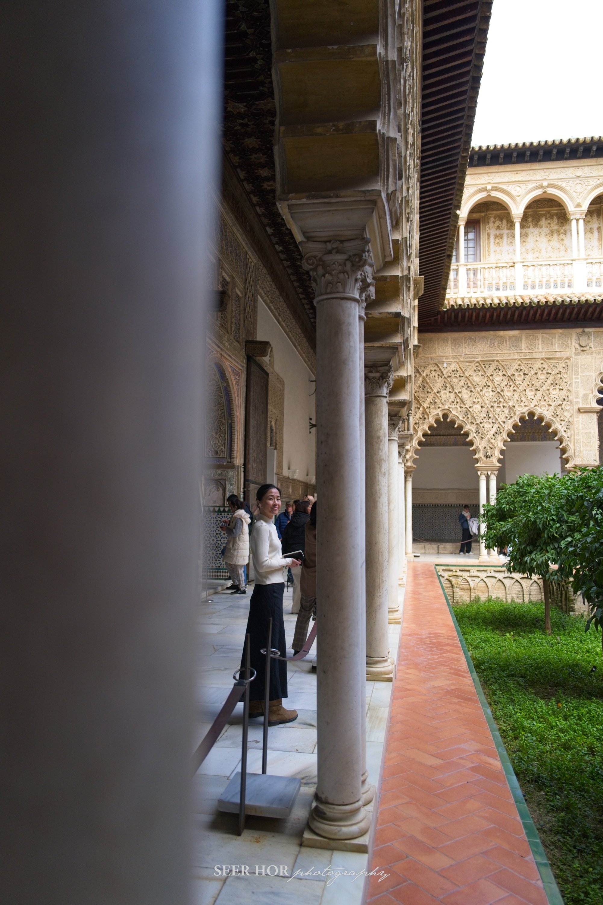 Seville 2025 034.jpg