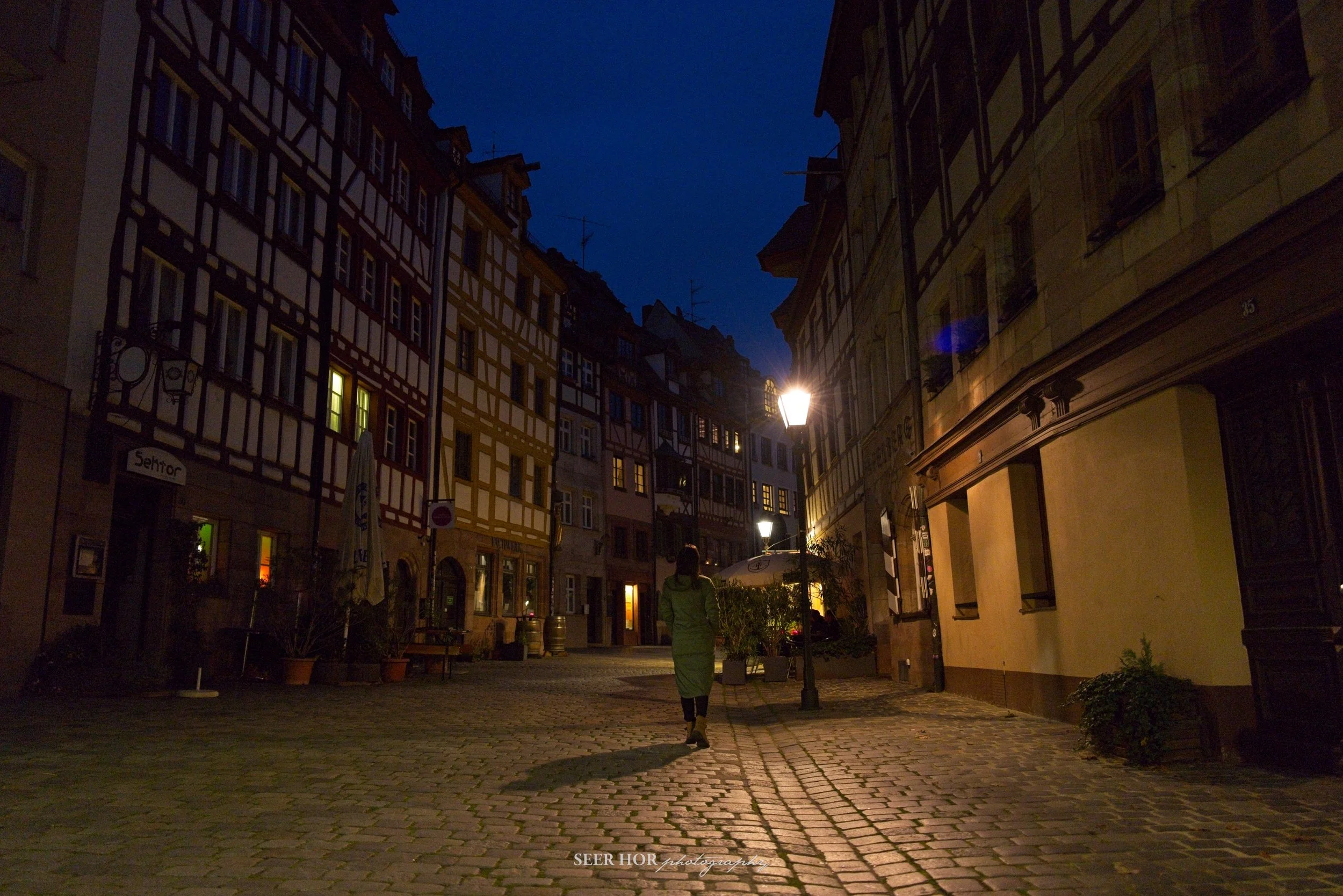 Nuremberg 2025 006.jpg