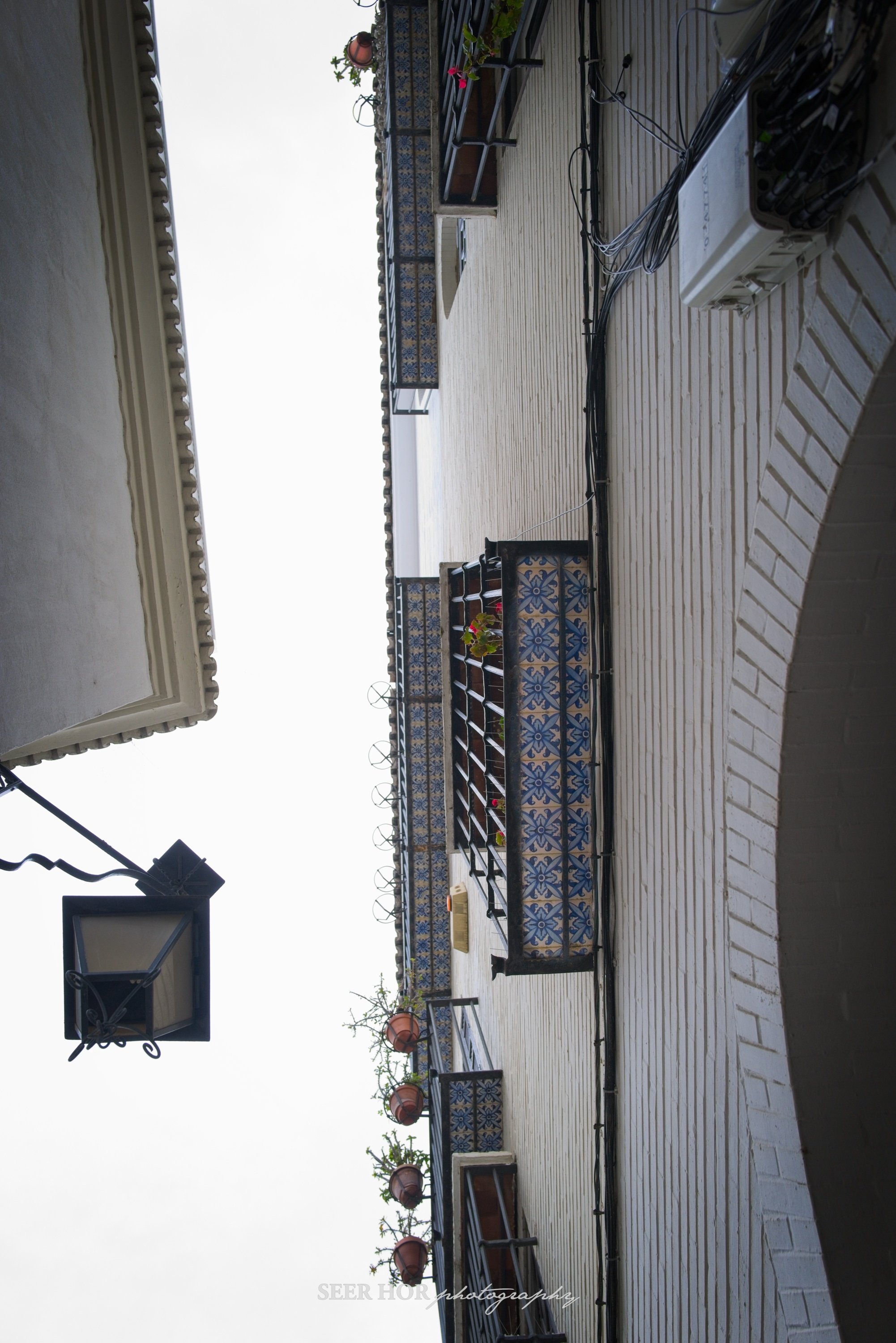 Seville 2025 025.jpg