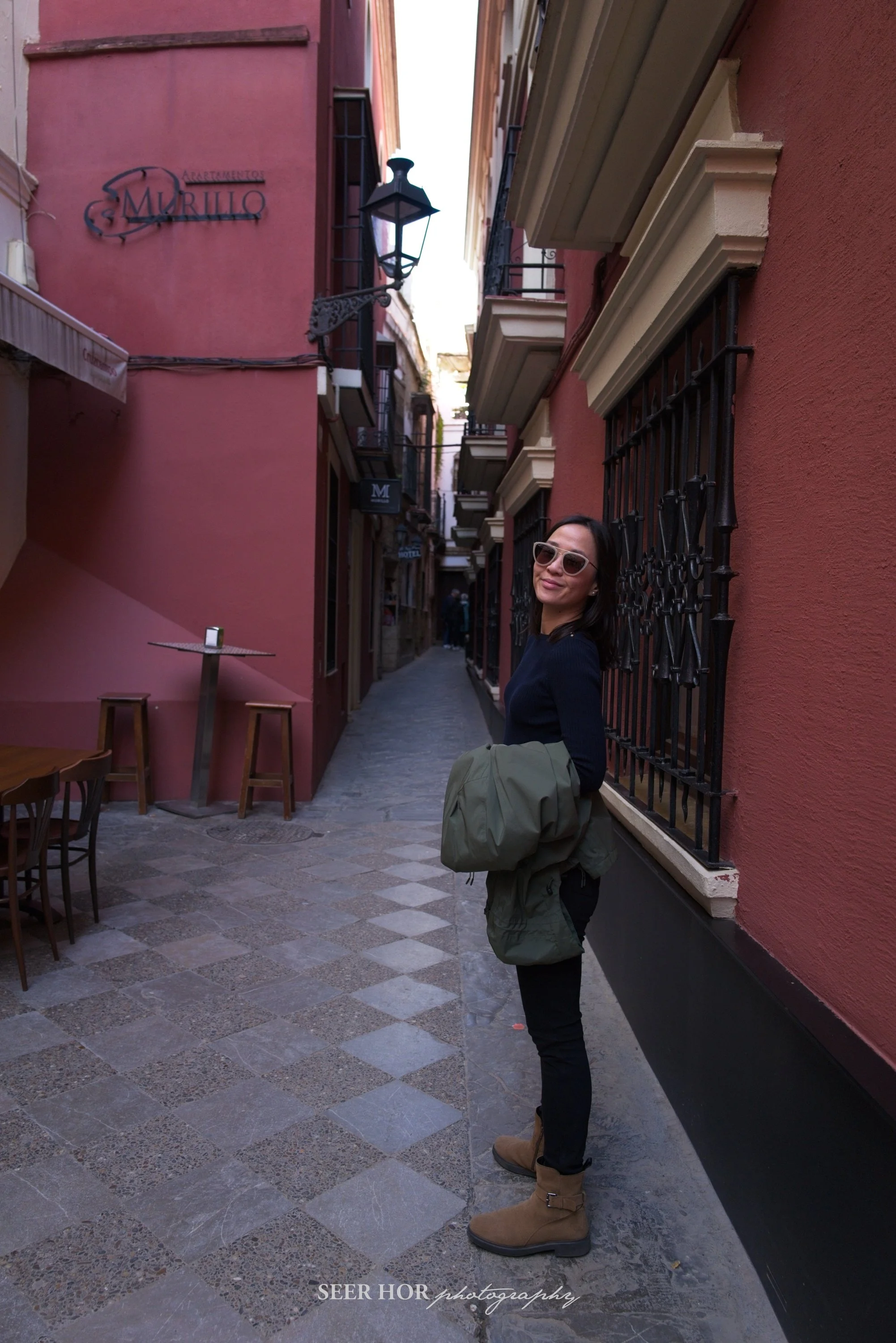 Seville 2025 046.jpg